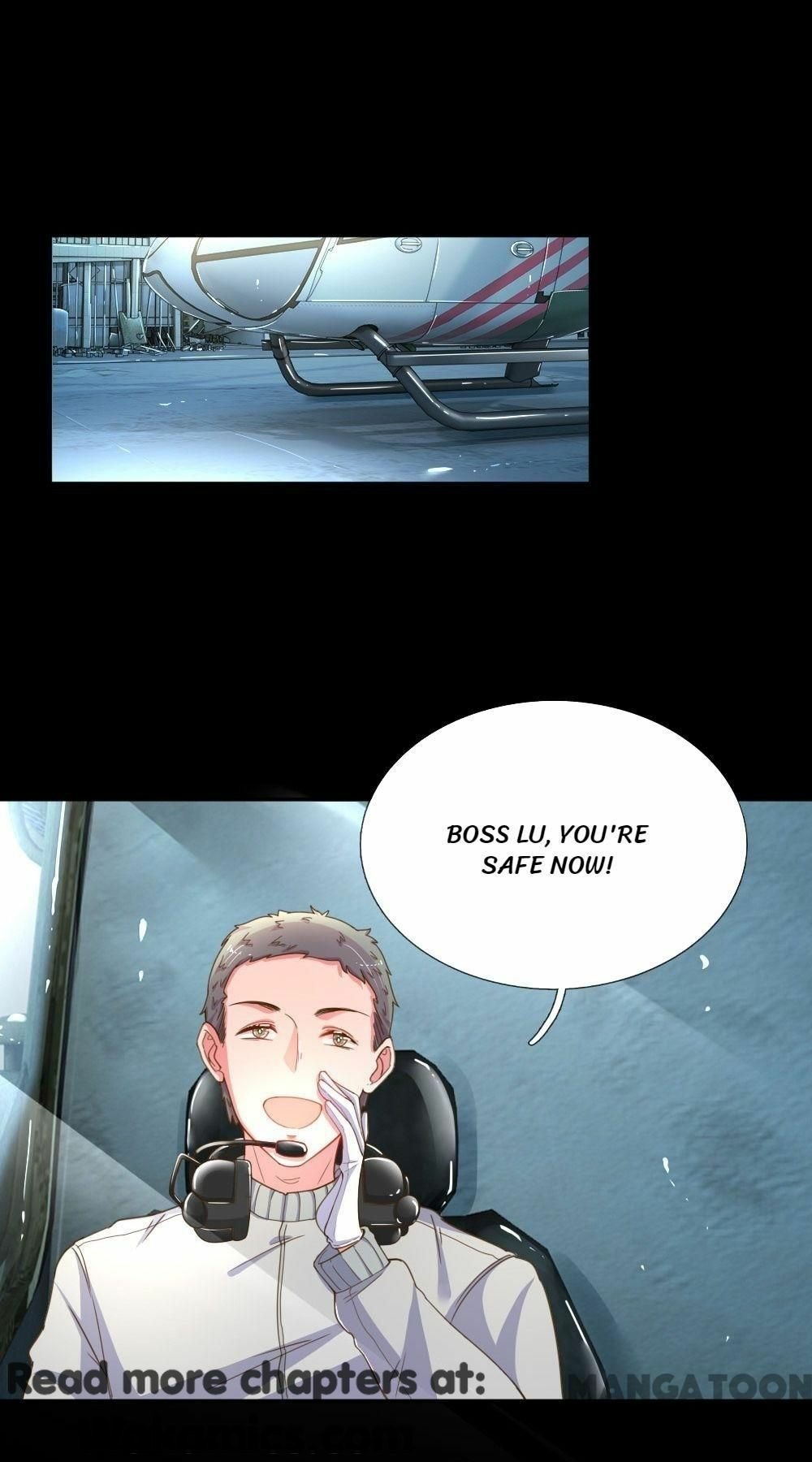 Page 1 of Chapter 182