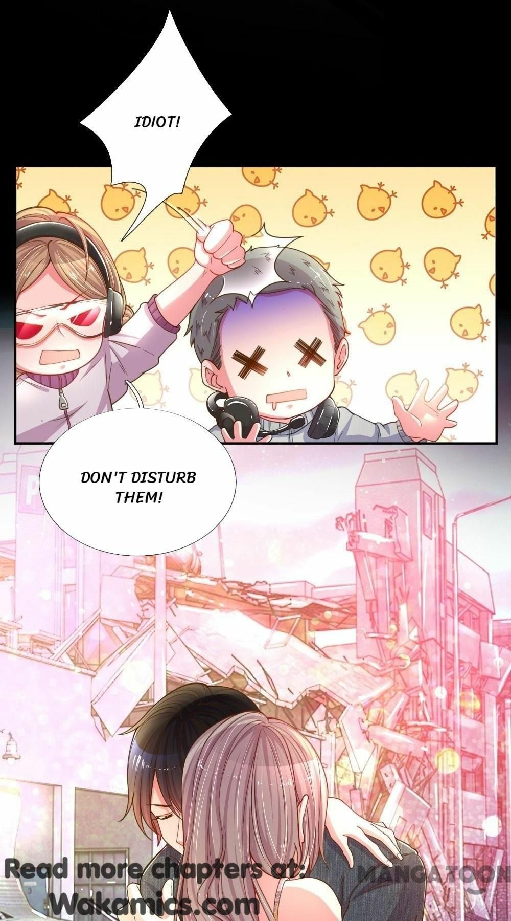 Page 2 of Chapter 182