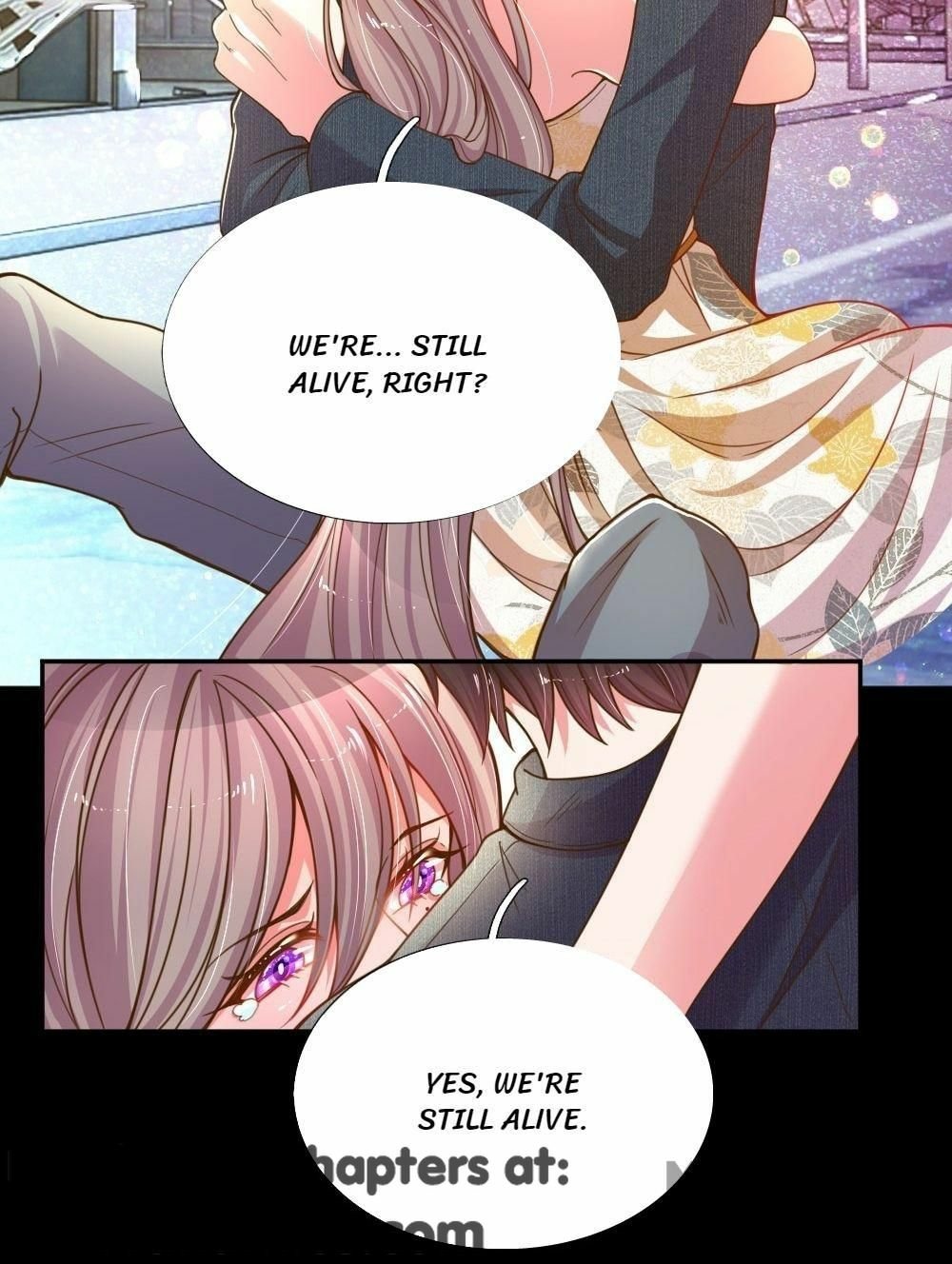 Page 3 of Chapter 182