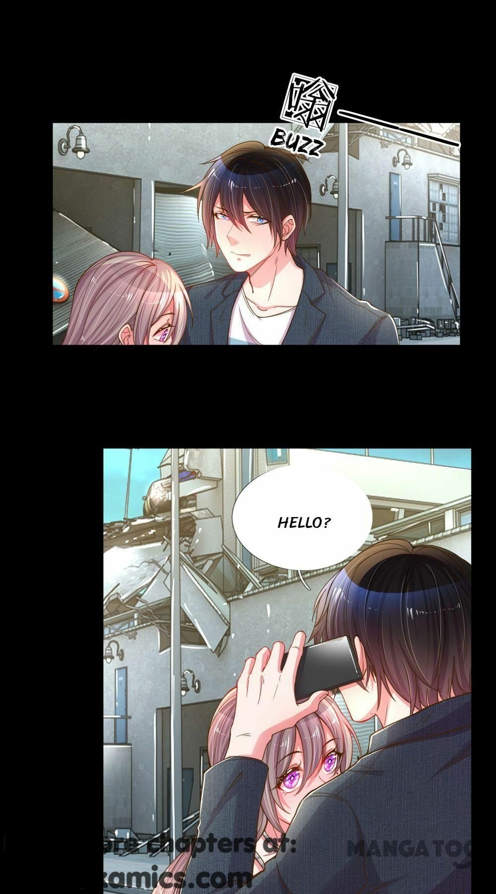 Page 4 of Chapter 182