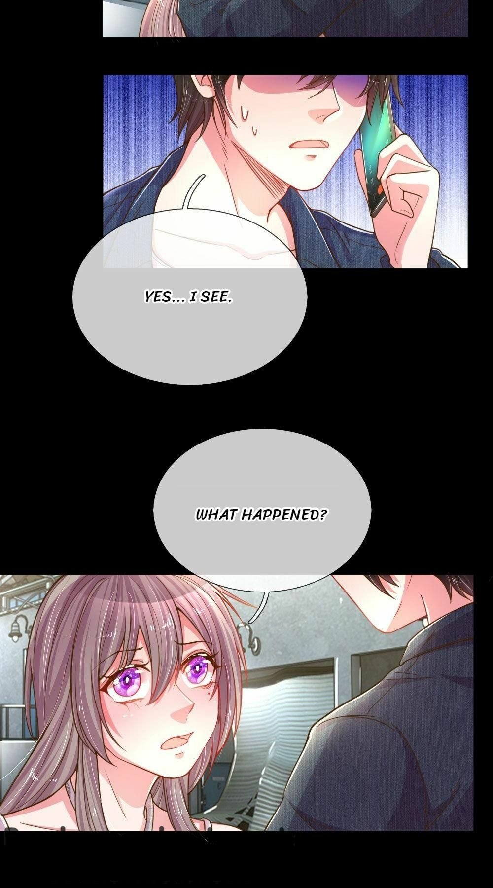 Page 5 of Chapter 182