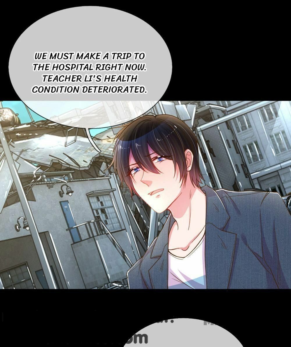Page 6 of Chapter 182