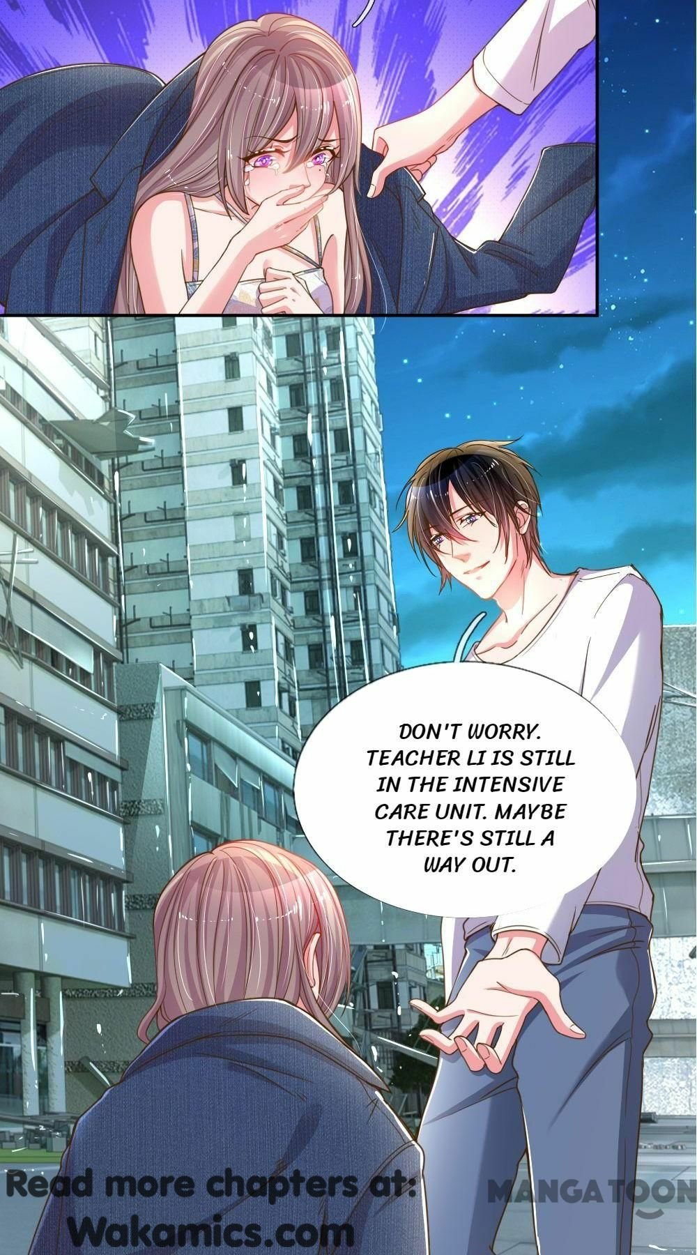Page 8 of Chapter 182