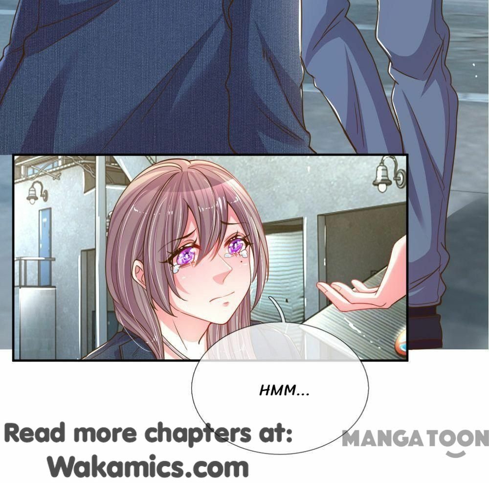 Page 9 of Chapter 182
