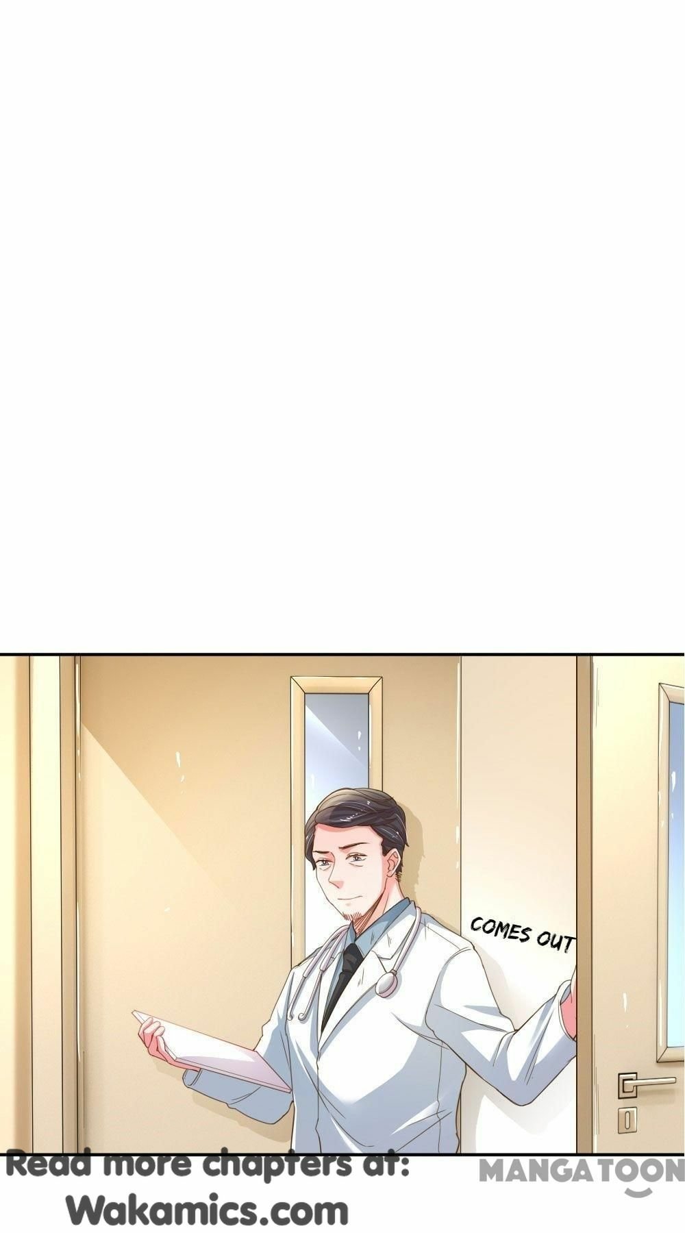 Page 10 of Chapter 182