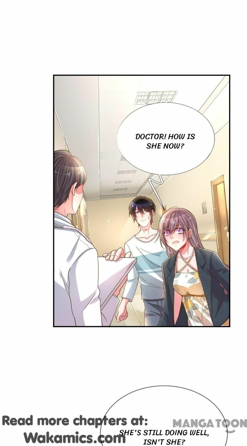 Page 11 of Chapter 182