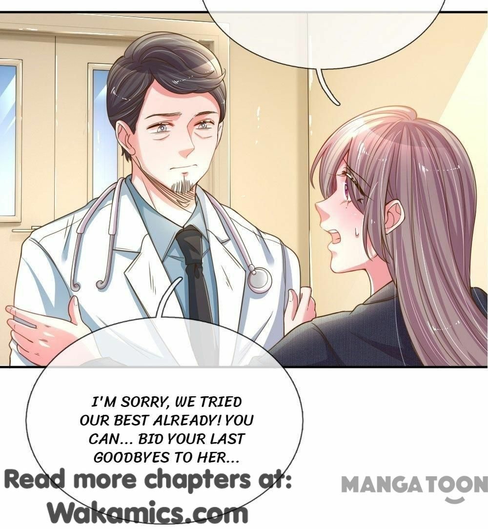 Page 12 of Chapter 182