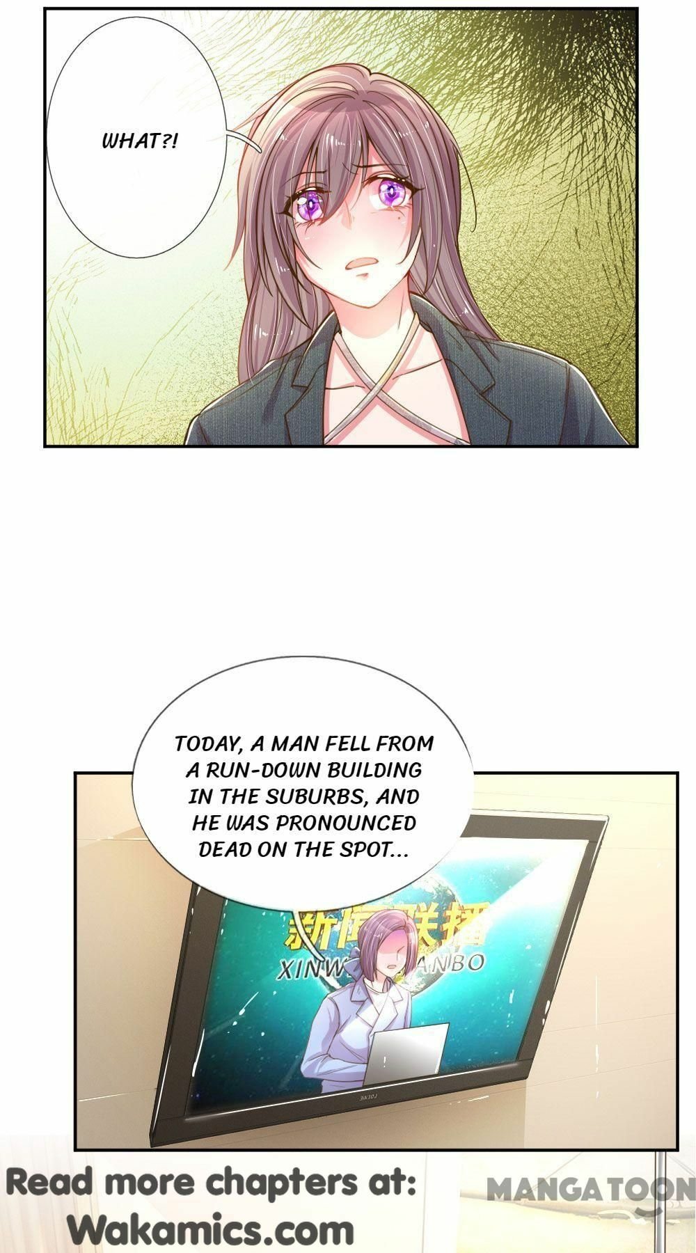 Page 13 of Chapter 182