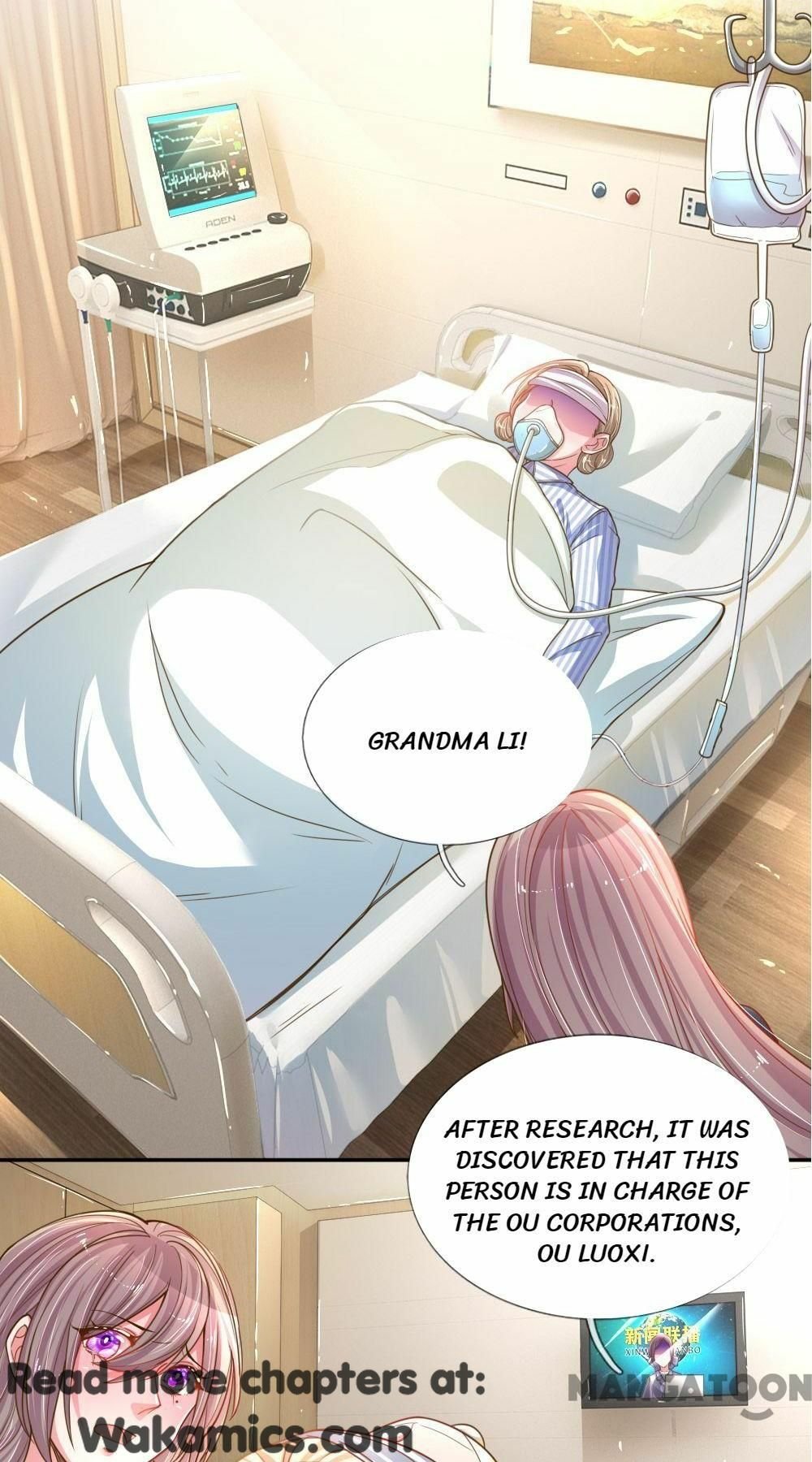 Page 14 of Chapter 182