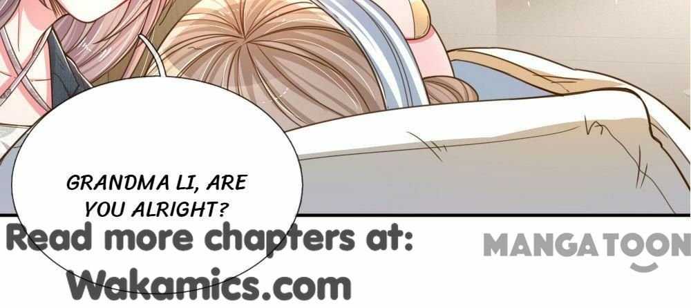 Page 15 of Chapter 182