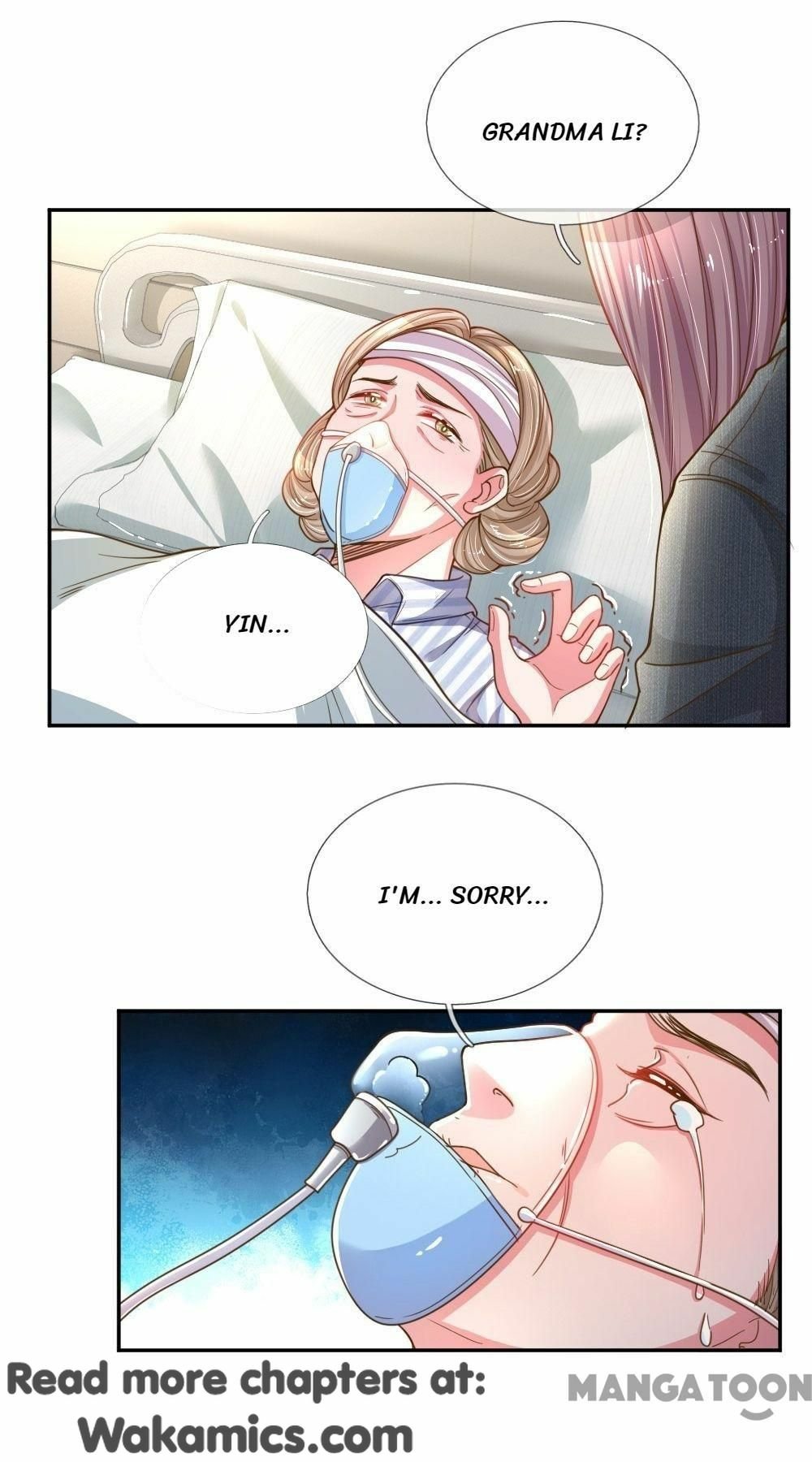 Page 16 of Chapter 182