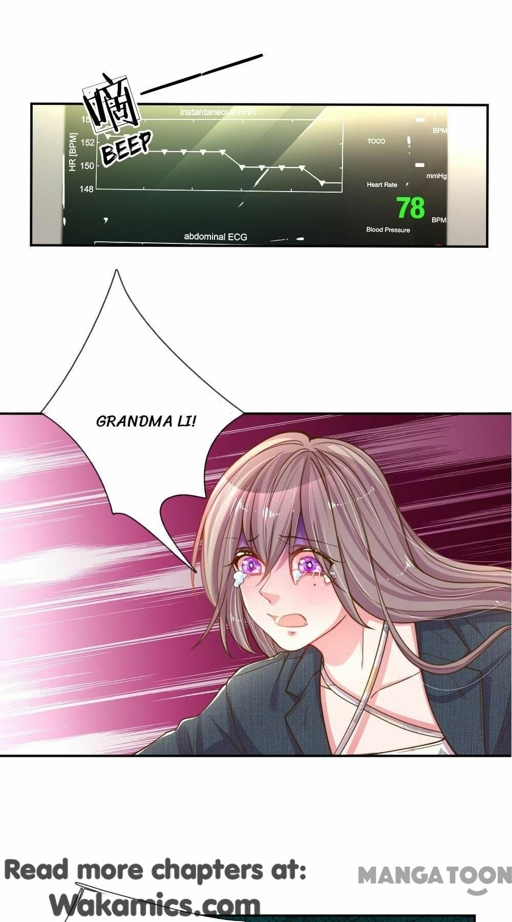 Page 17 of Chapter 182