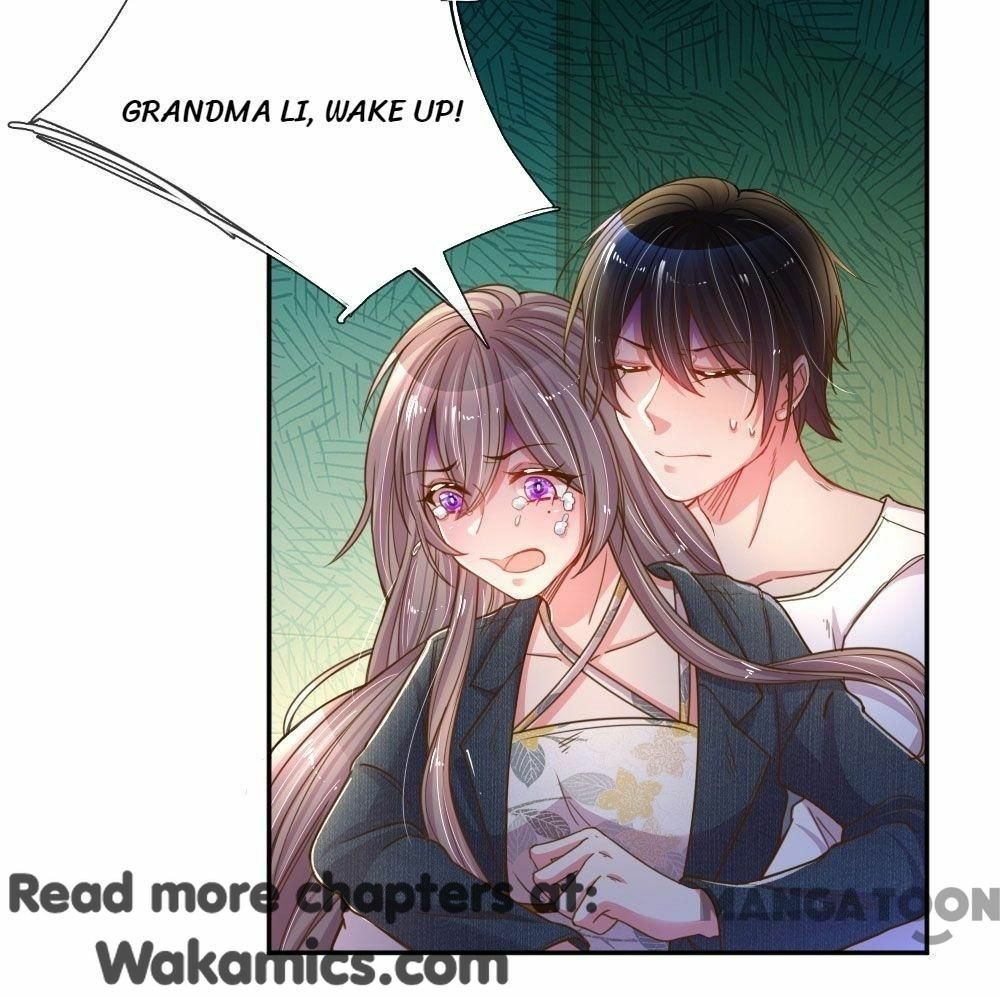 Page 18 of Chapter 182