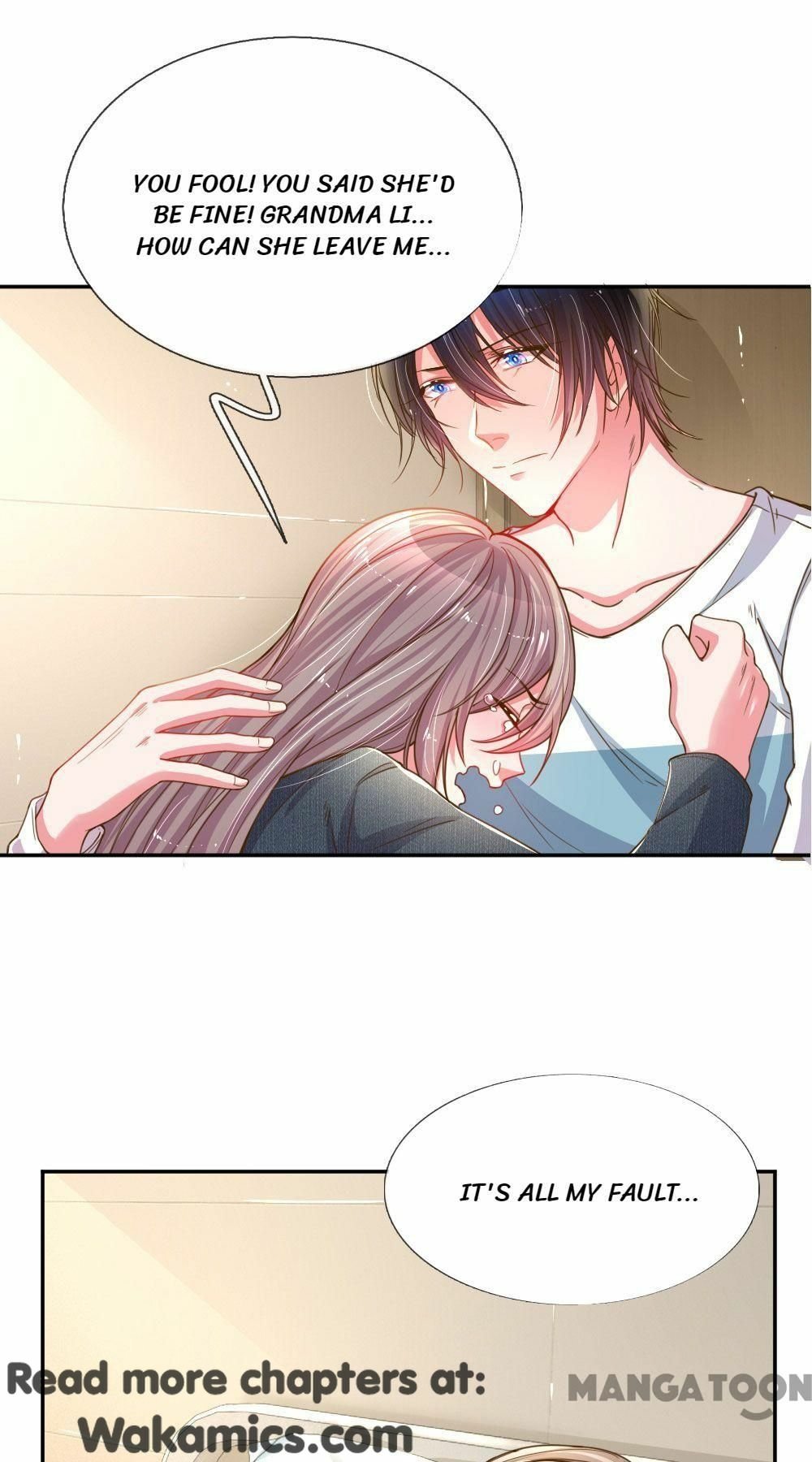 Page 19 of Chapter 182