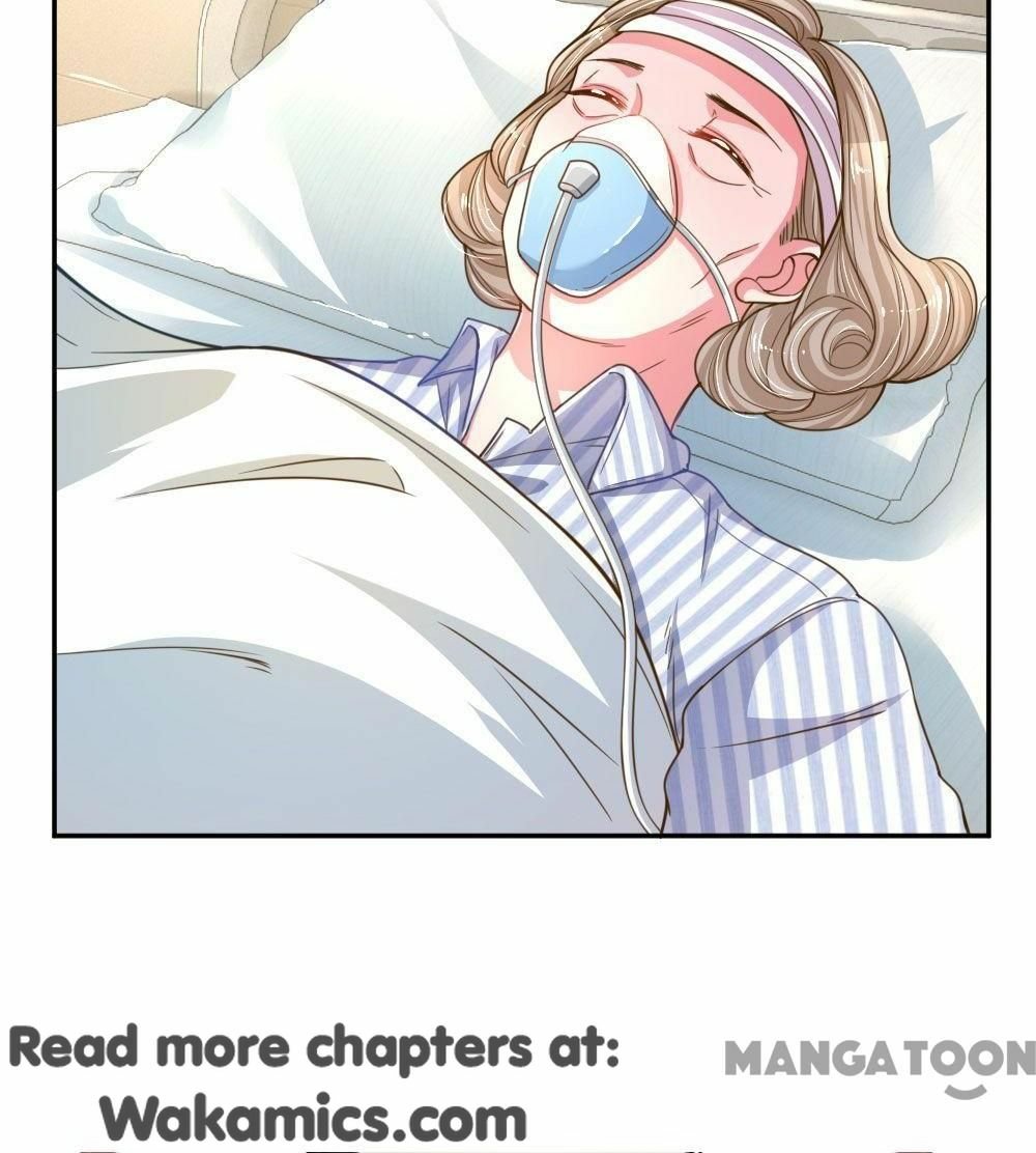 Page 20 of Chapter 182