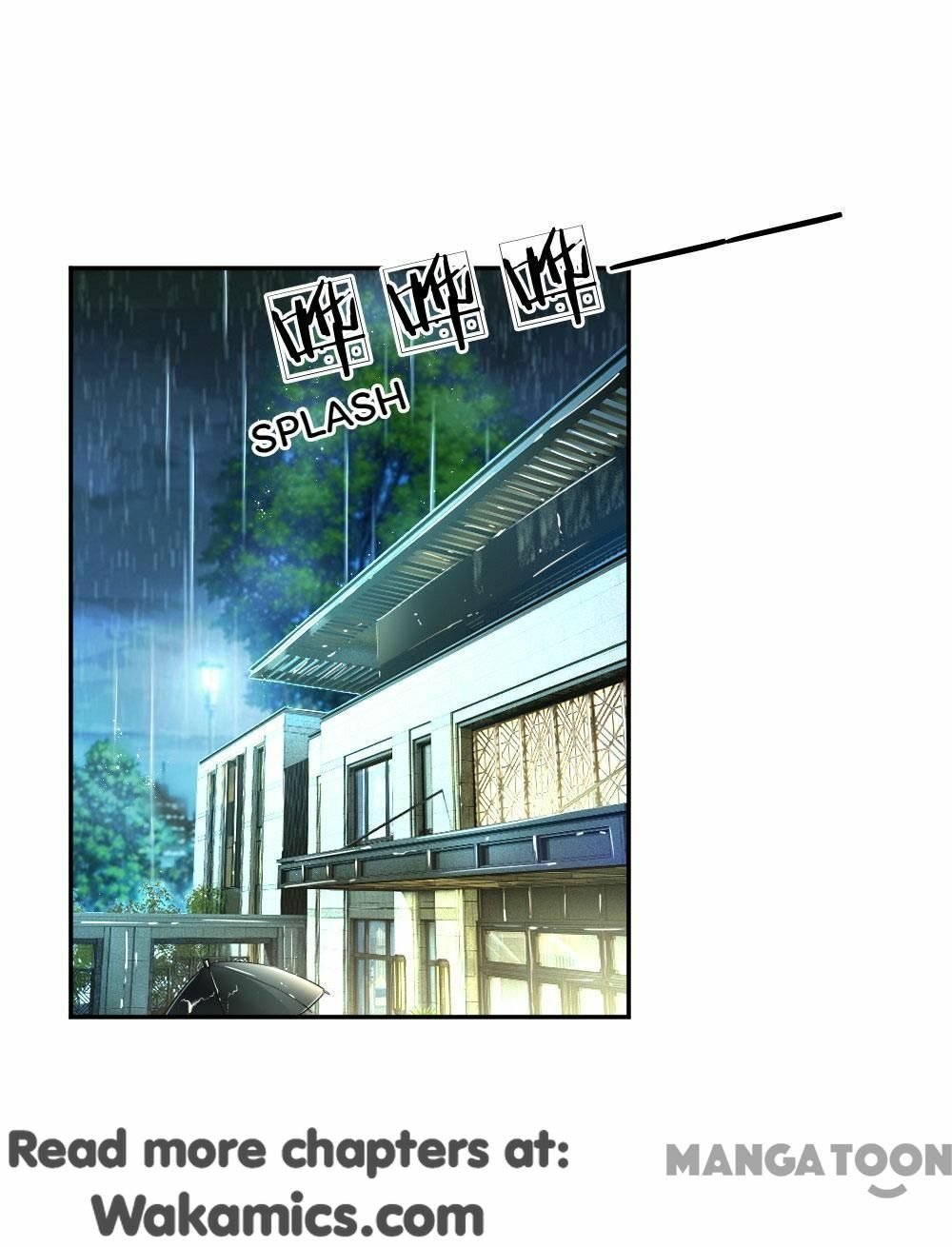 Page 1 of Chapter 183