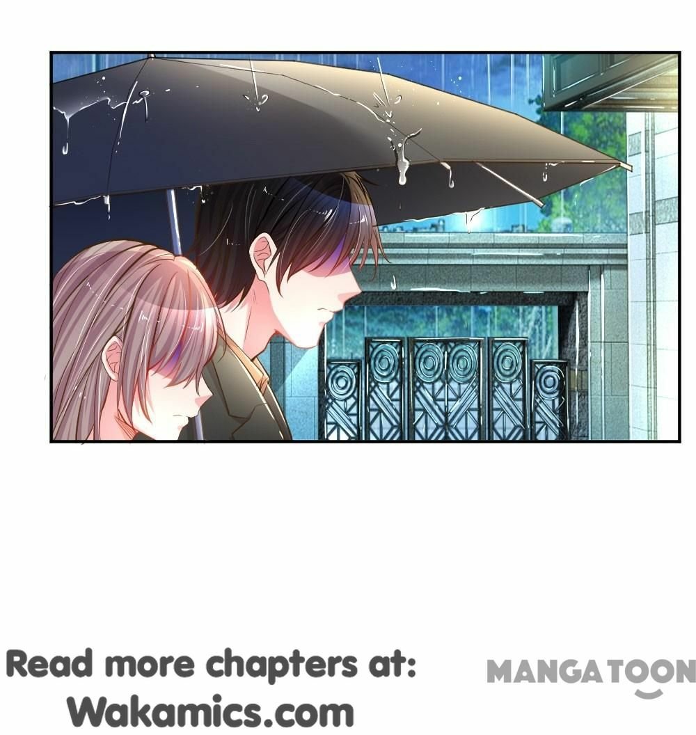 Page 2 of Chapter 183