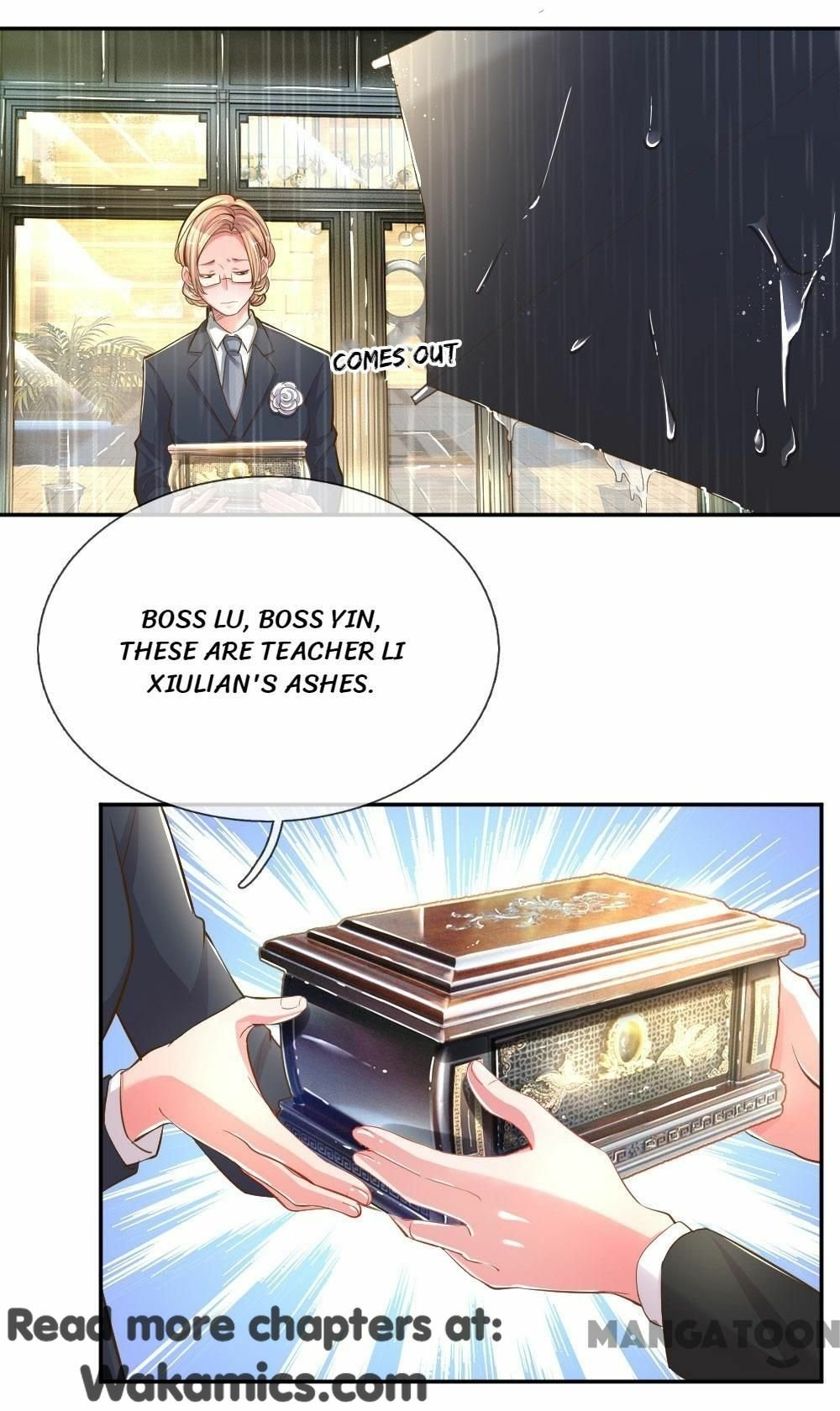 Page 3 of Chapter 183