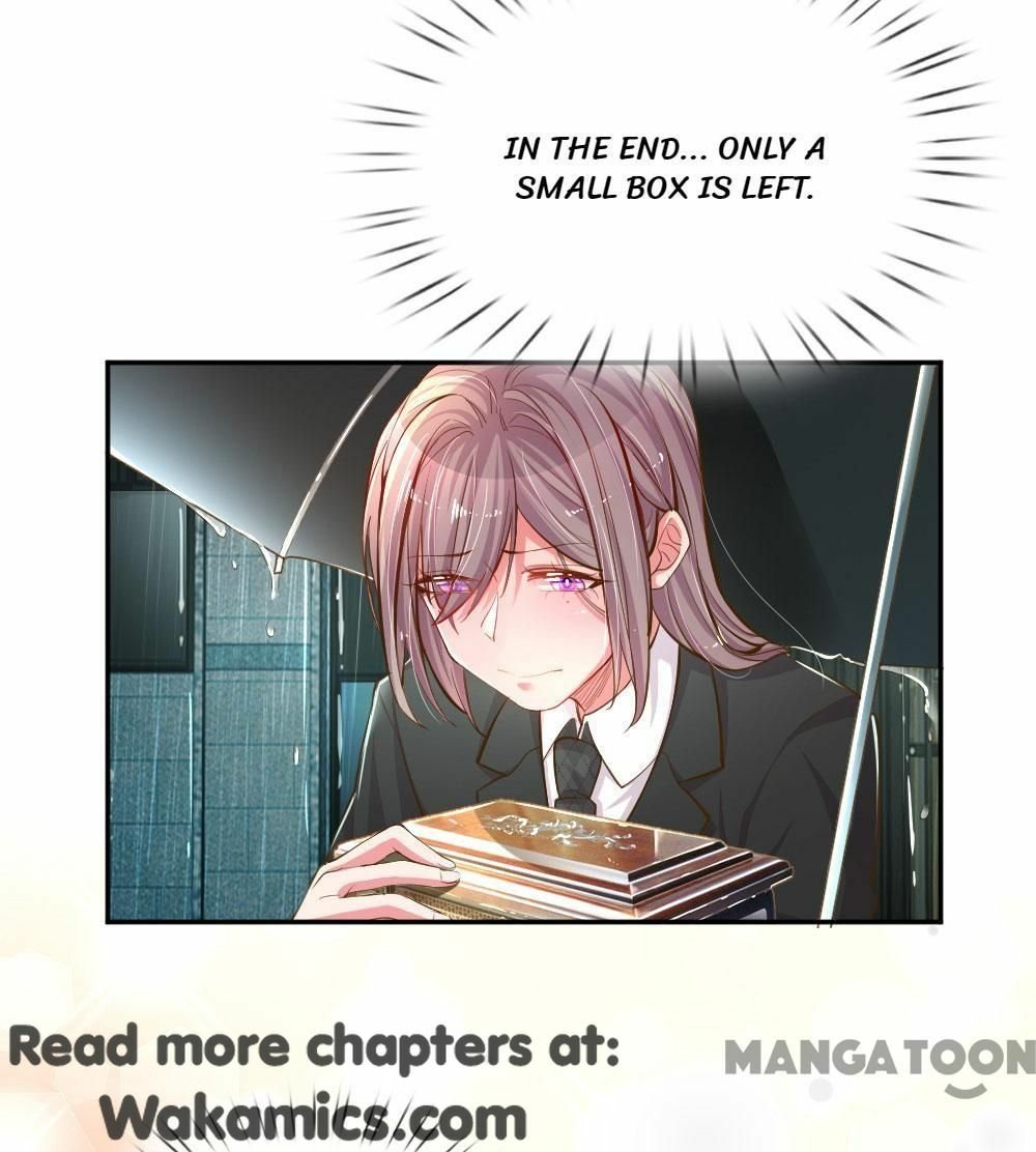 Page 5 of Chapter 183