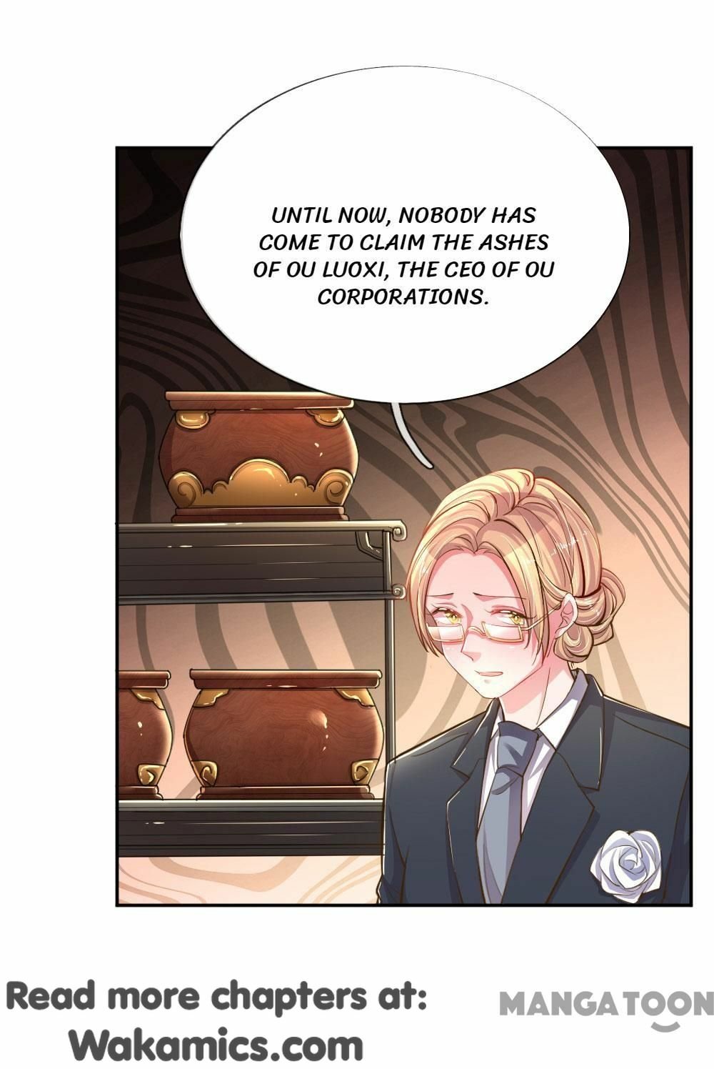 Page 8 of Chapter 183