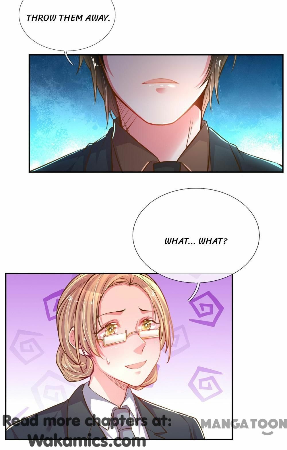 Page 10 of Chapter 183