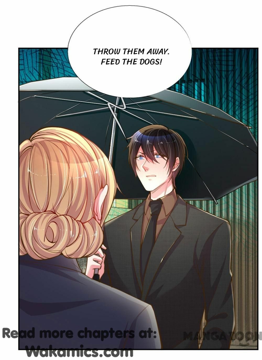 Page 11 of Chapter 183