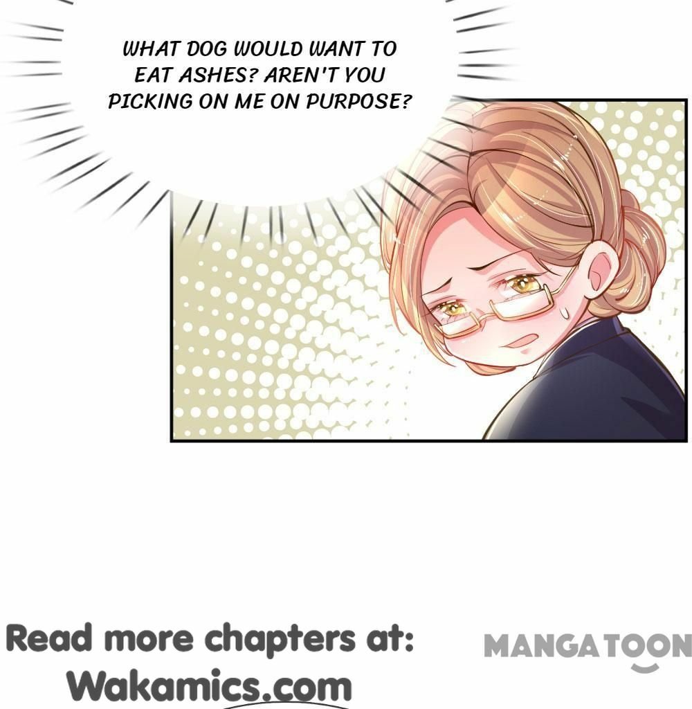 Page 13 of Chapter 183