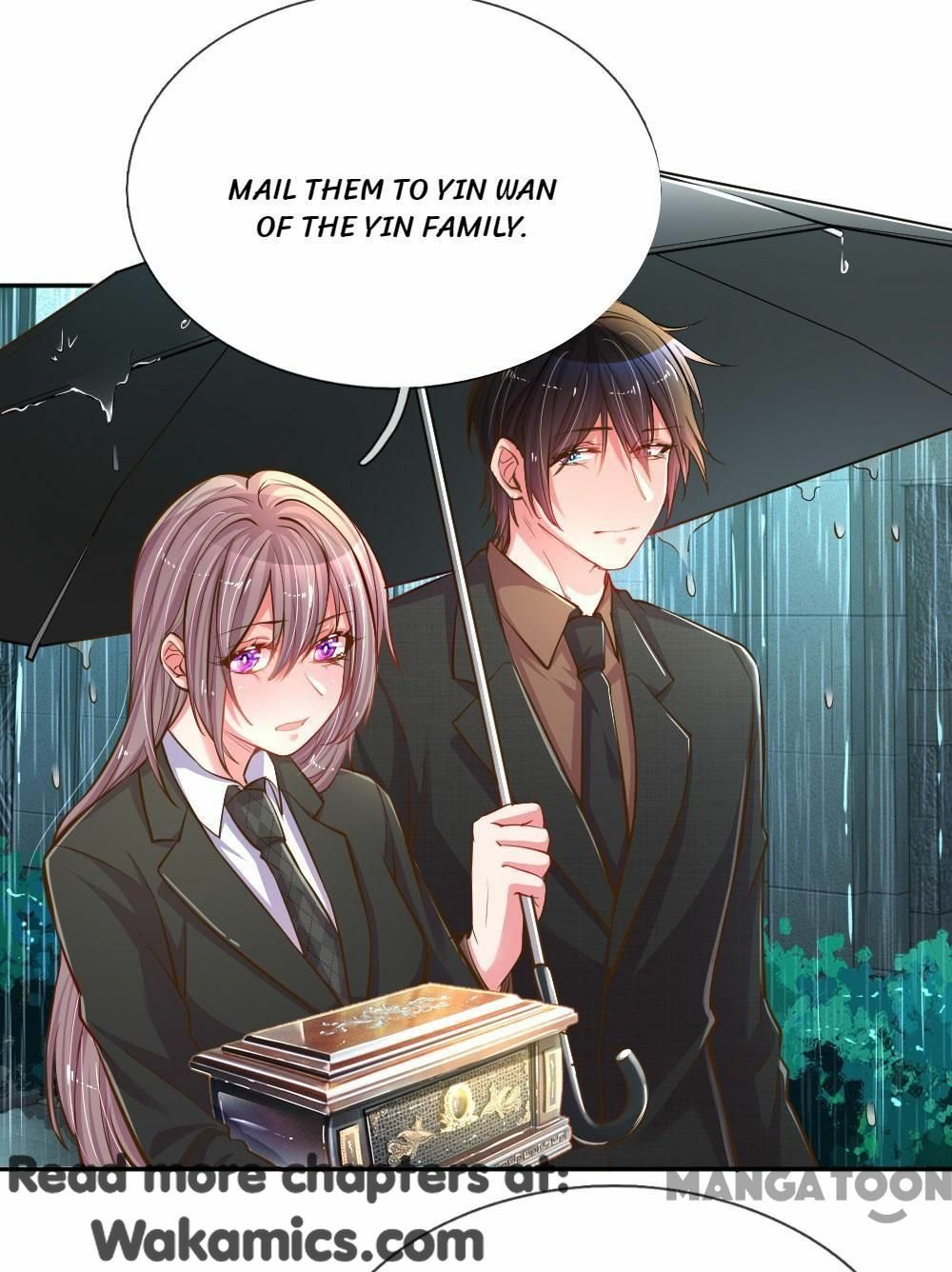 Page 14 of Chapter 183