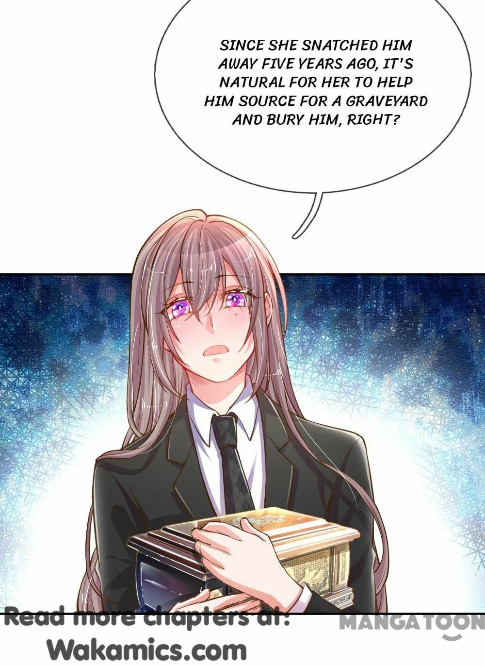Page 15 of Chapter 183
