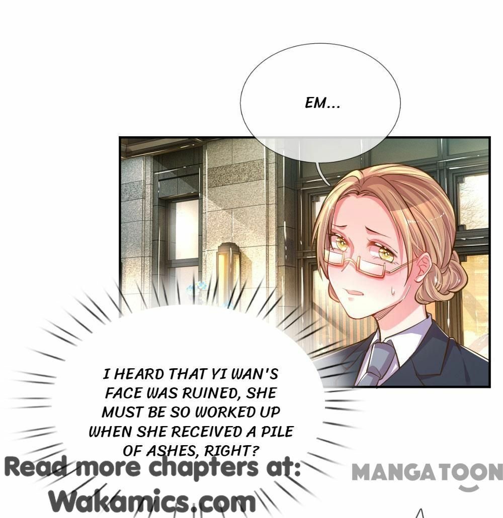 Page 16 of Chapter 183