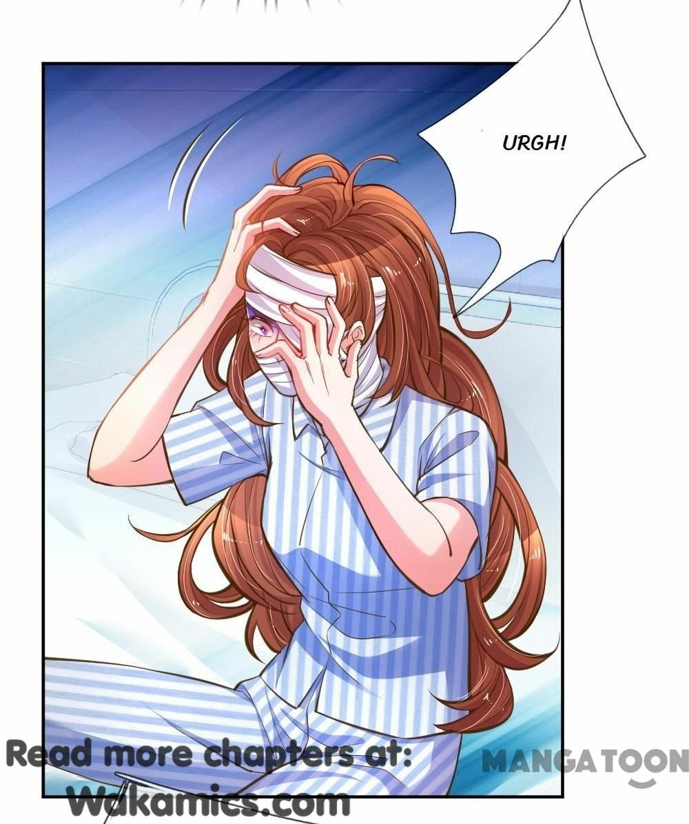 Page 17 of Chapter 183