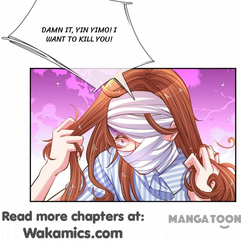 Page 18 of Chapter 183