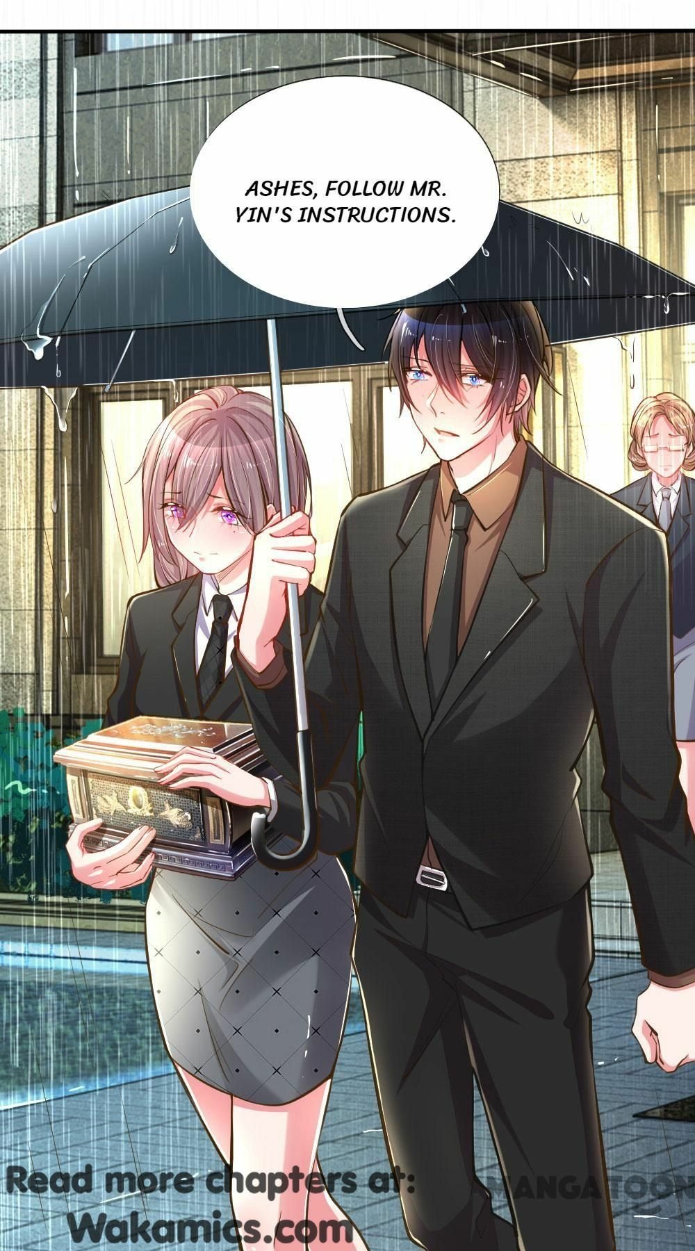 Page 19 of Chapter 183