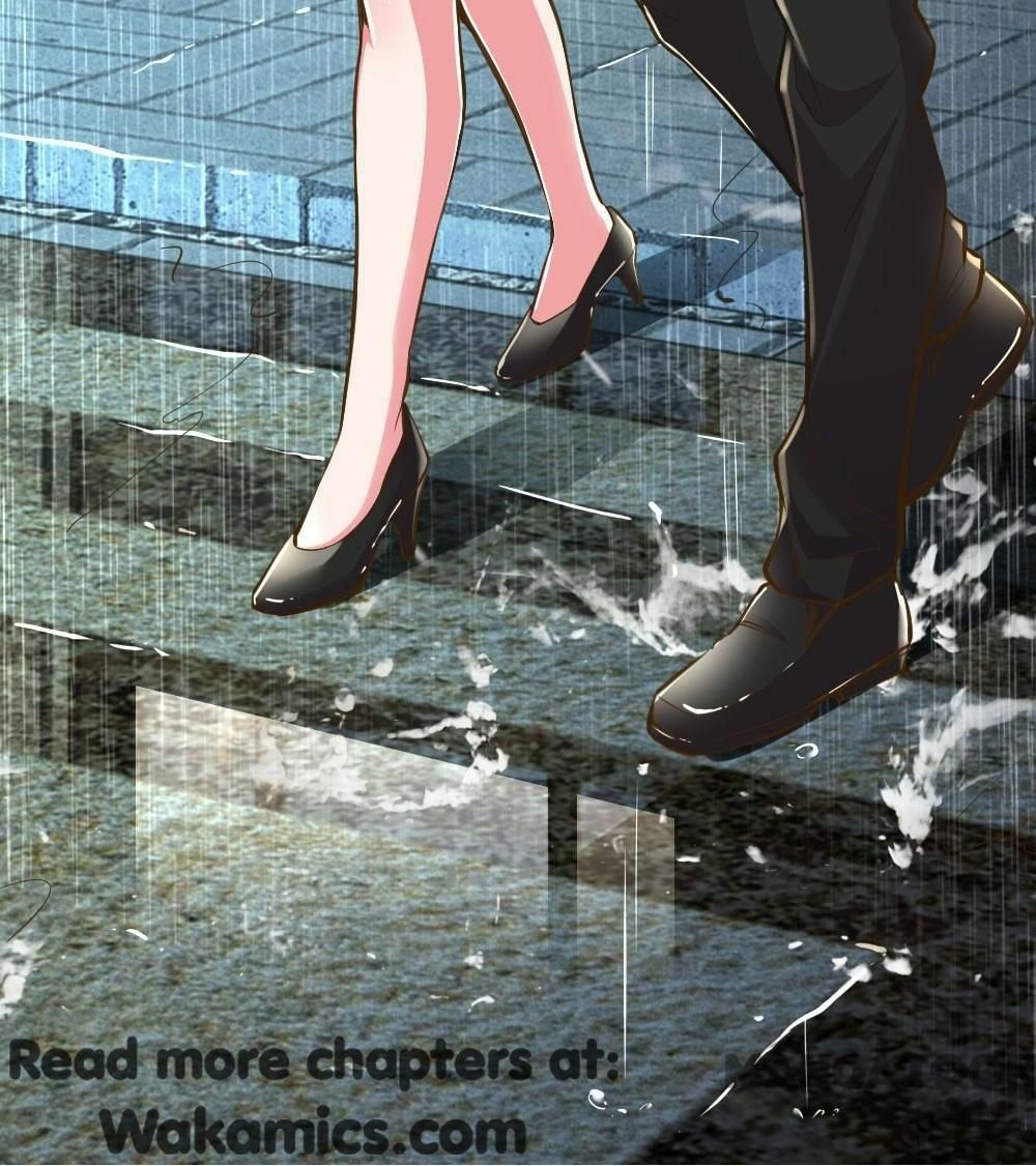 Page 20 of Chapter 183