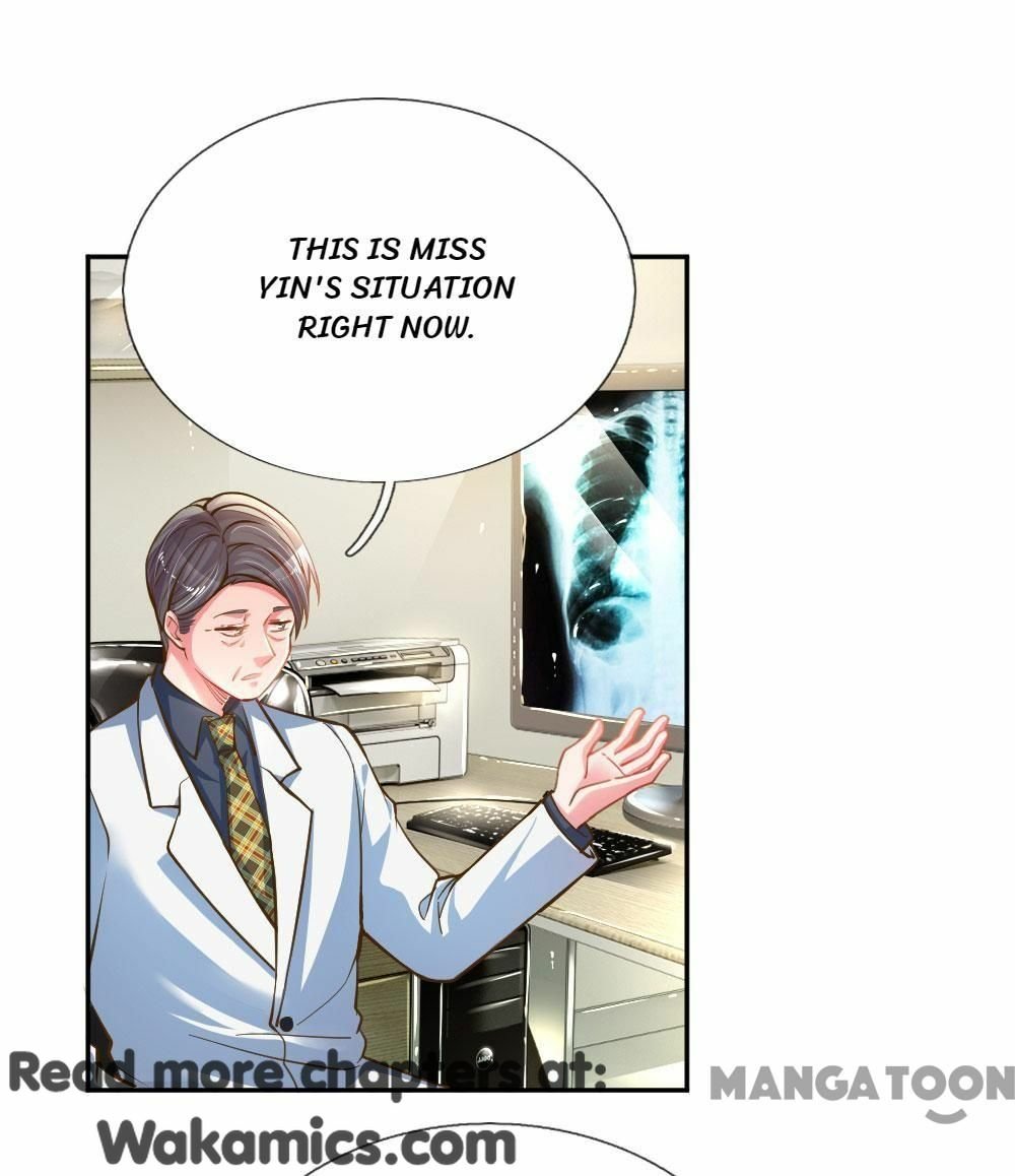 Page 1 of Chapter 184