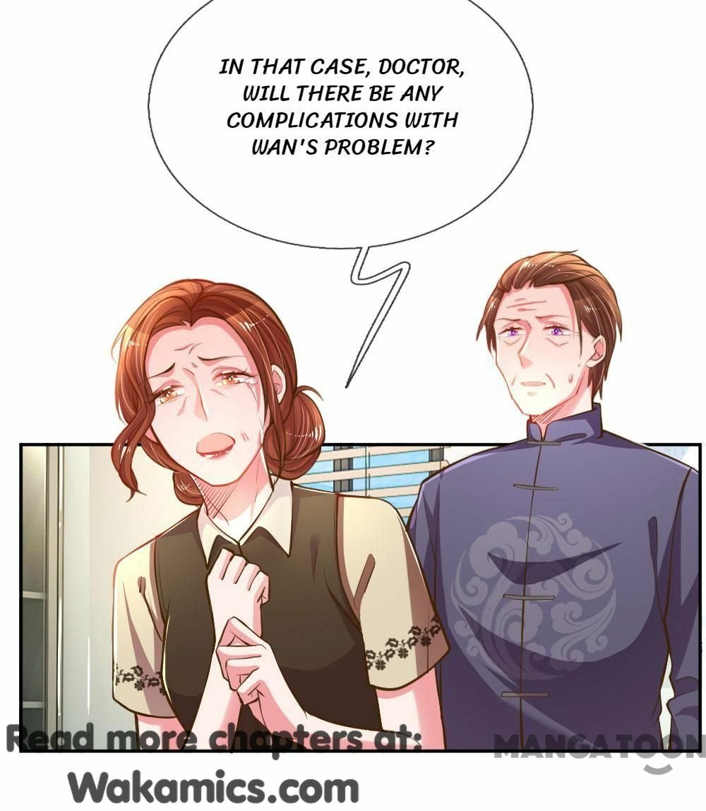 Page 2 of Chapter 184