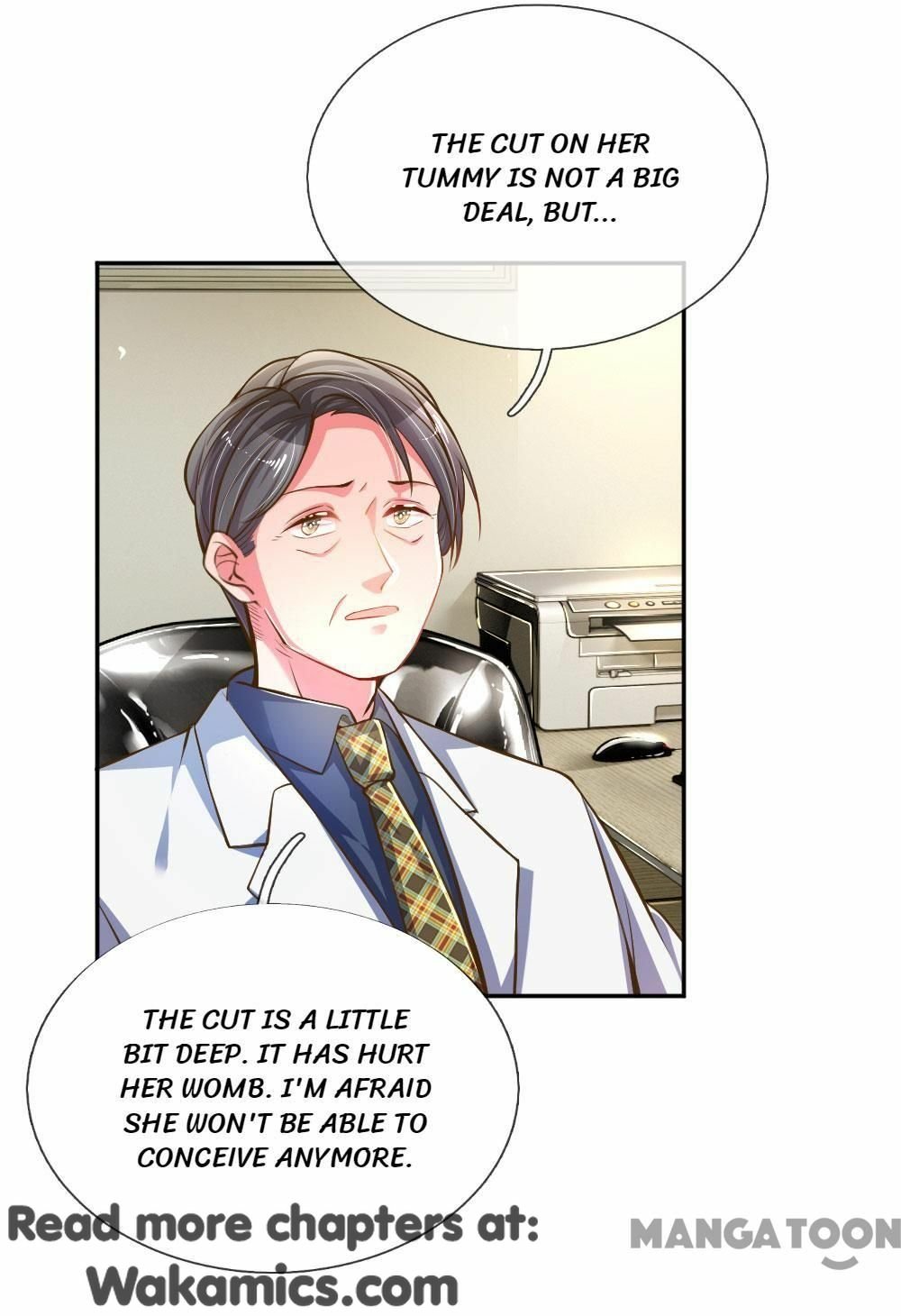 Page 3 of Chapter 184