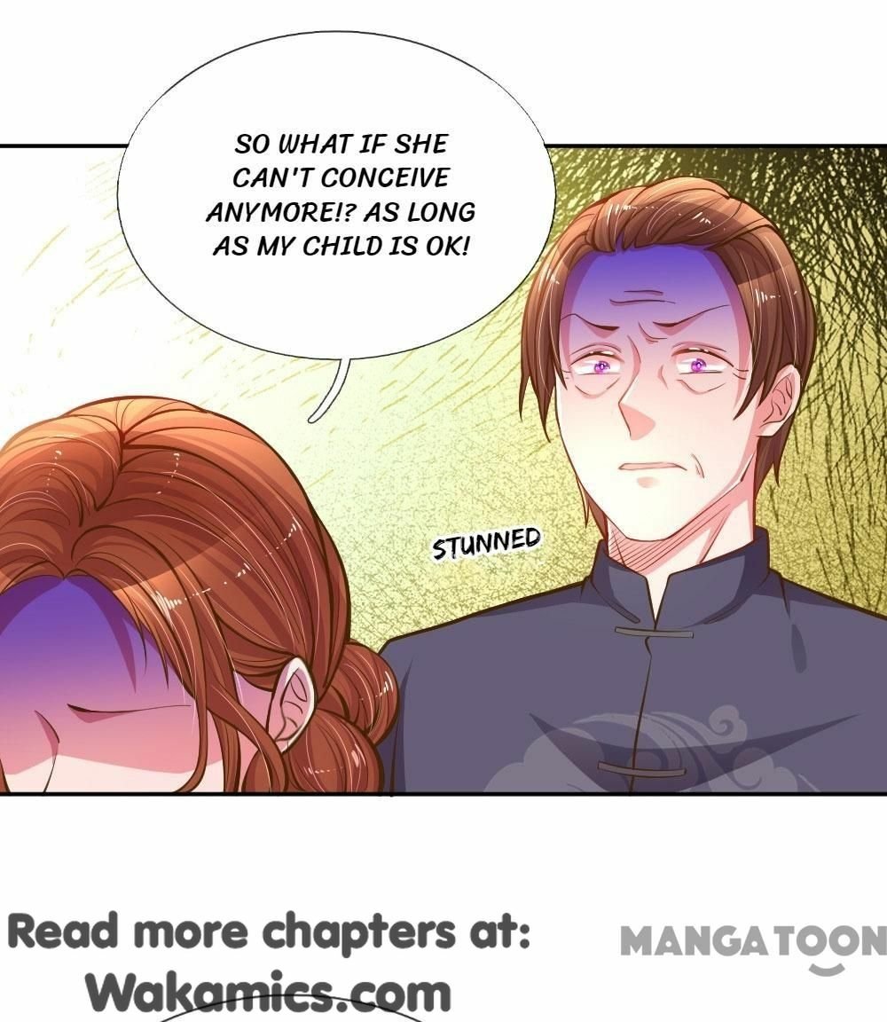 Page 4 of Chapter 184