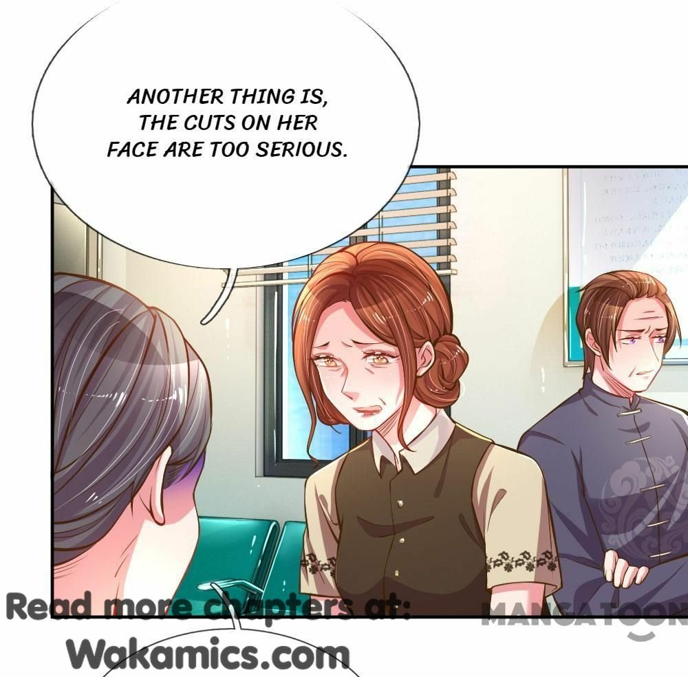 Page 5 of Chapter 184