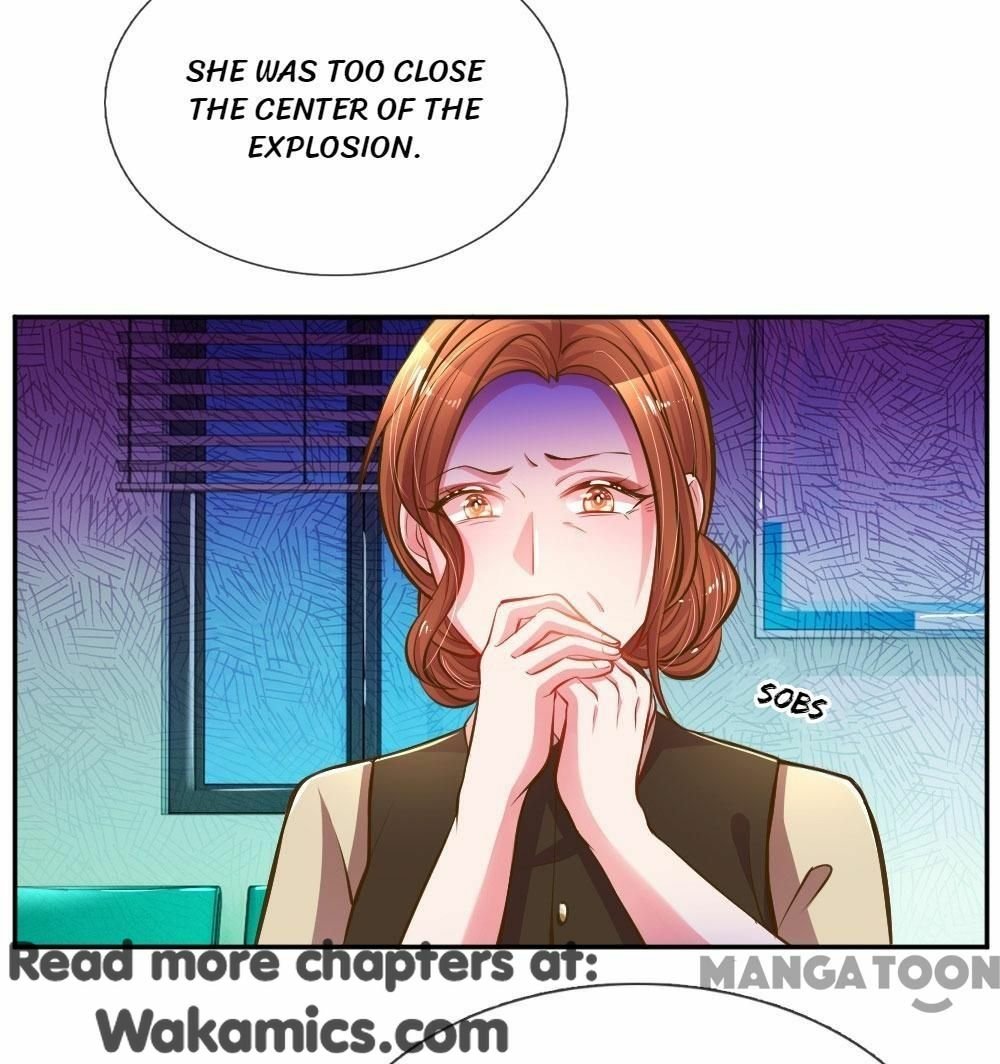 Page 6 of Chapter 184