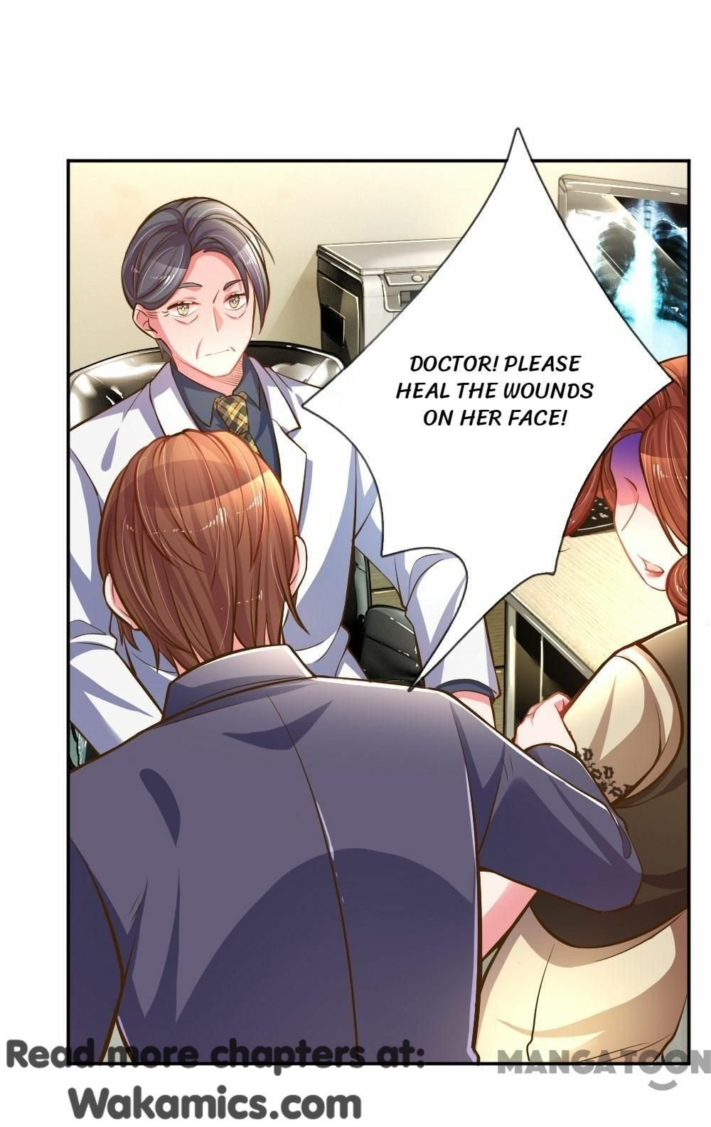 Page 8 of Chapter 184