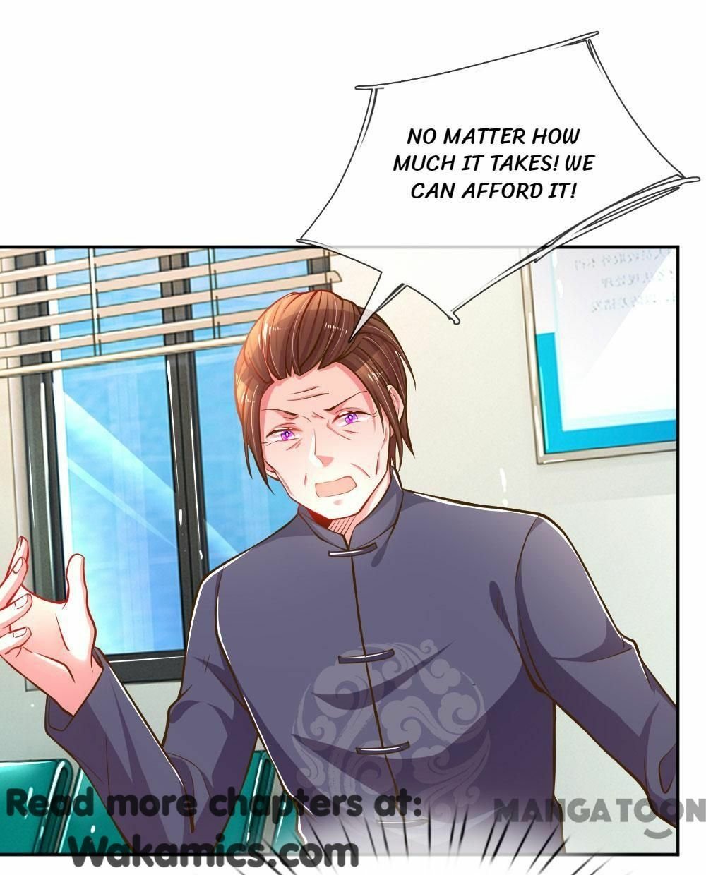 Page 9 of Chapter 184