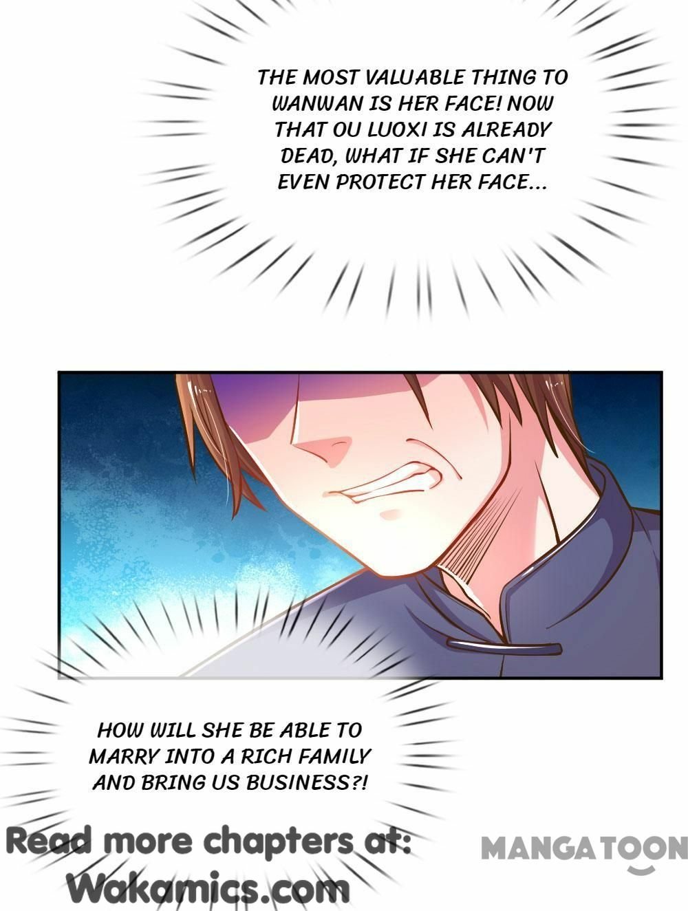 Page 10 of Chapter 184