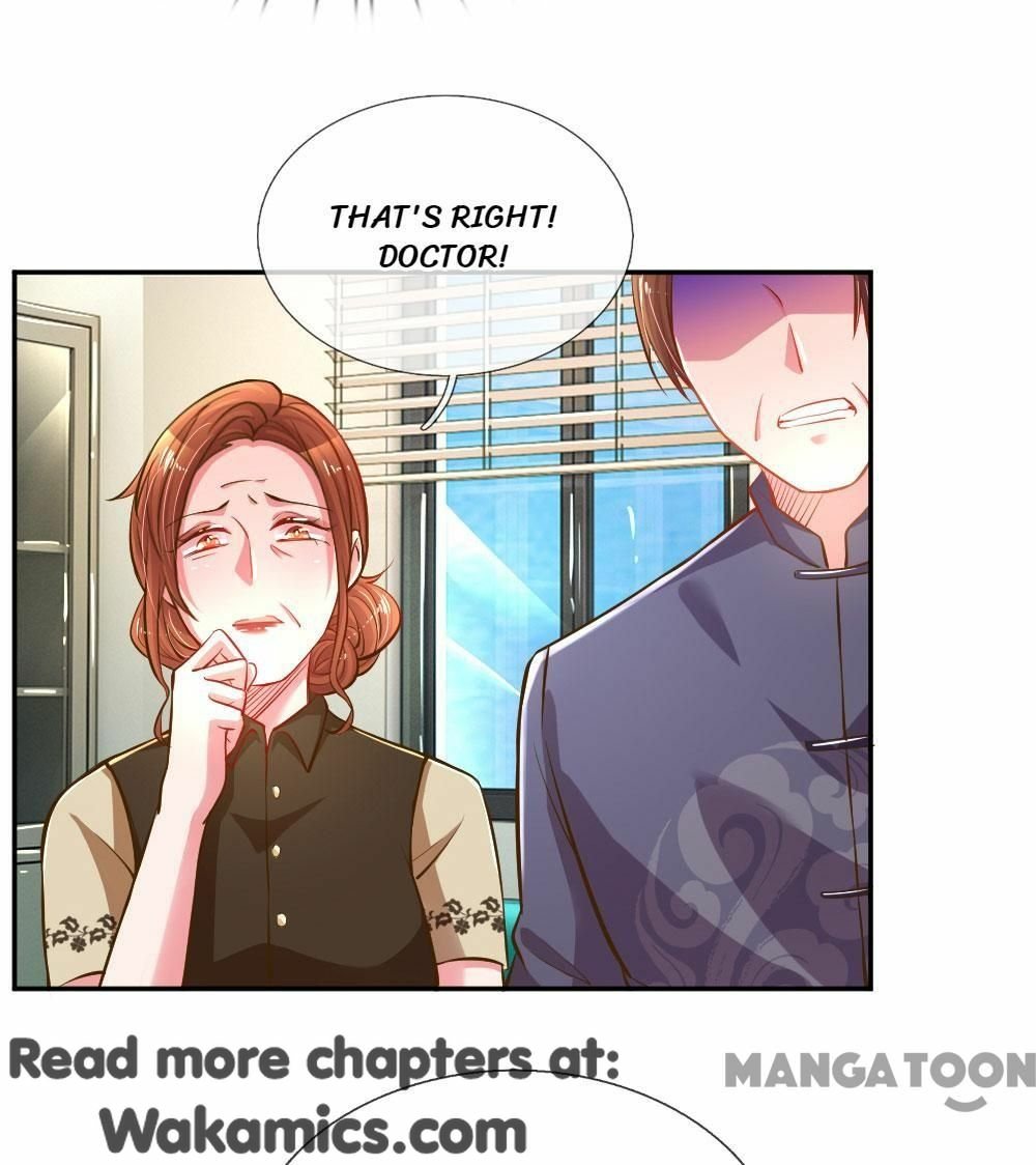 Page 11 of Chapter 184