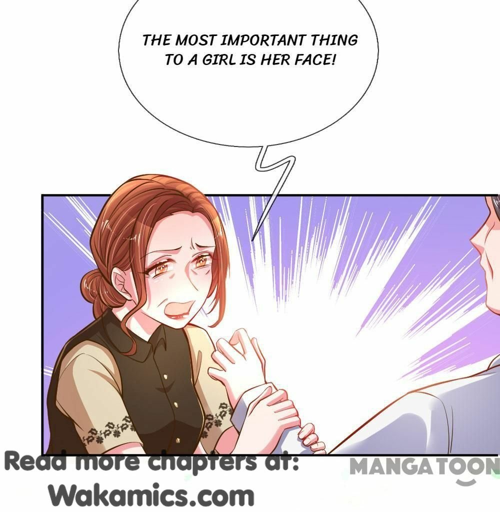 Page 12 of Chapter 184