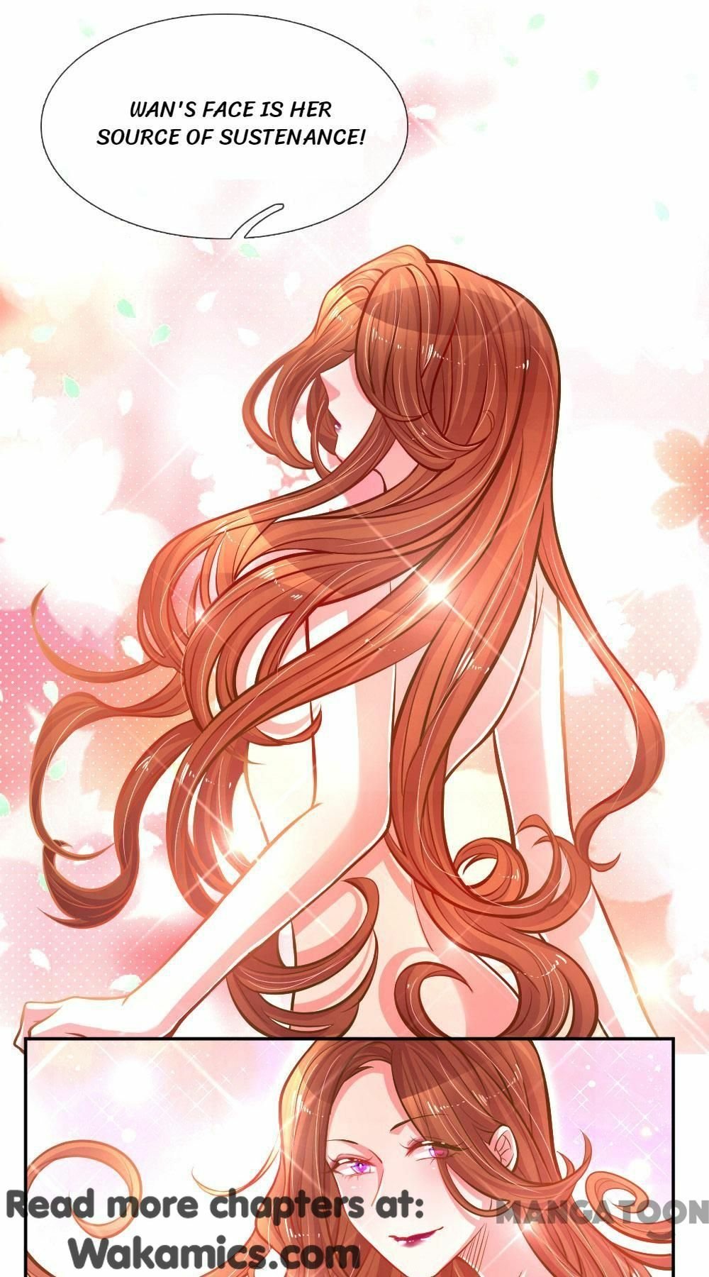 Page 13 of Chapter 184