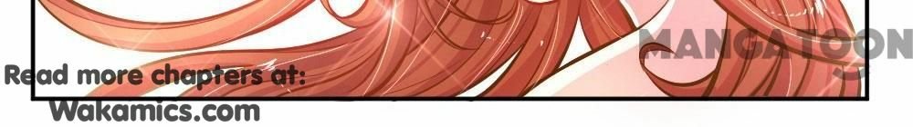 Page 14 of Chapter 184