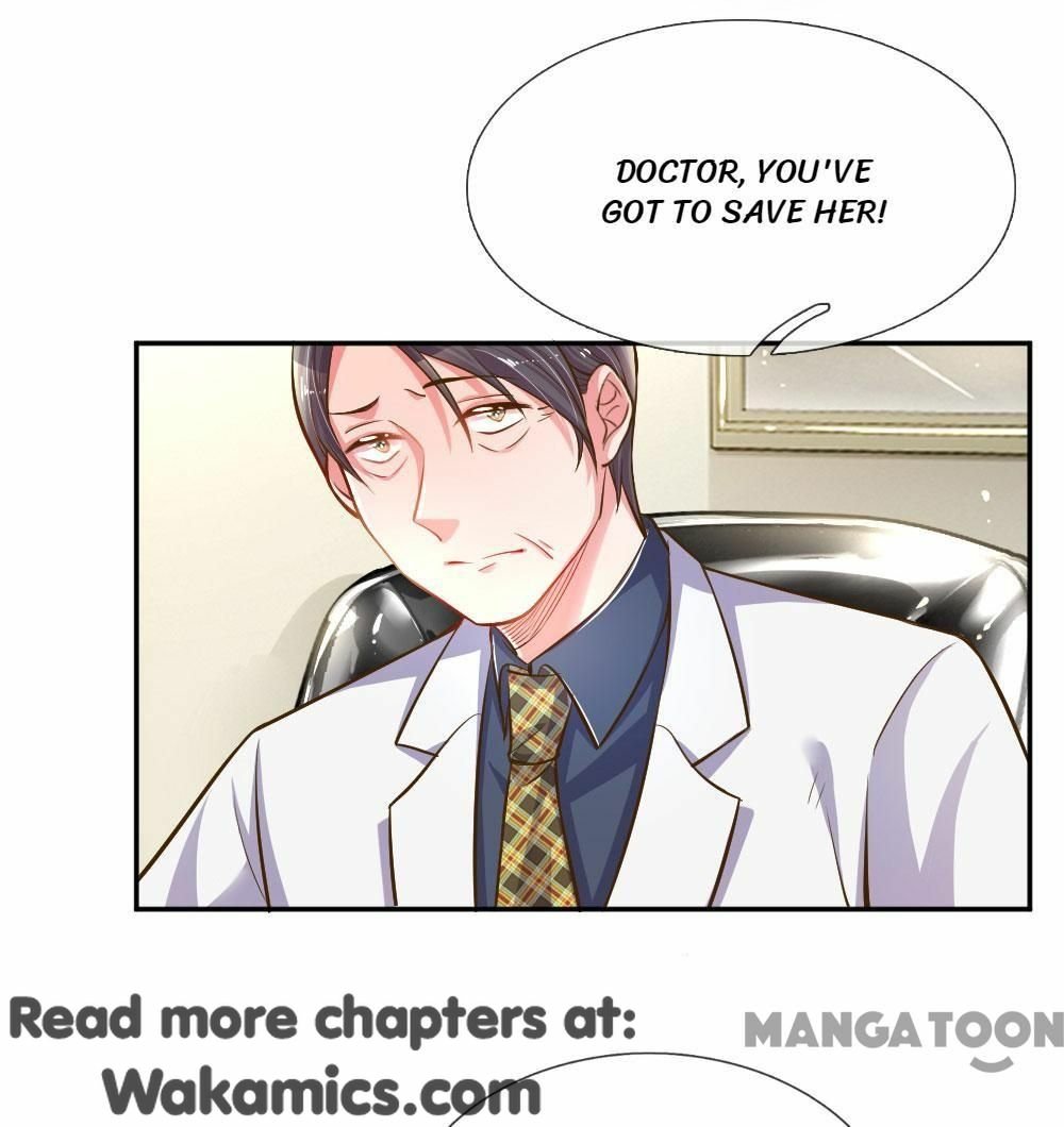 Page 15 of Chapter 184
