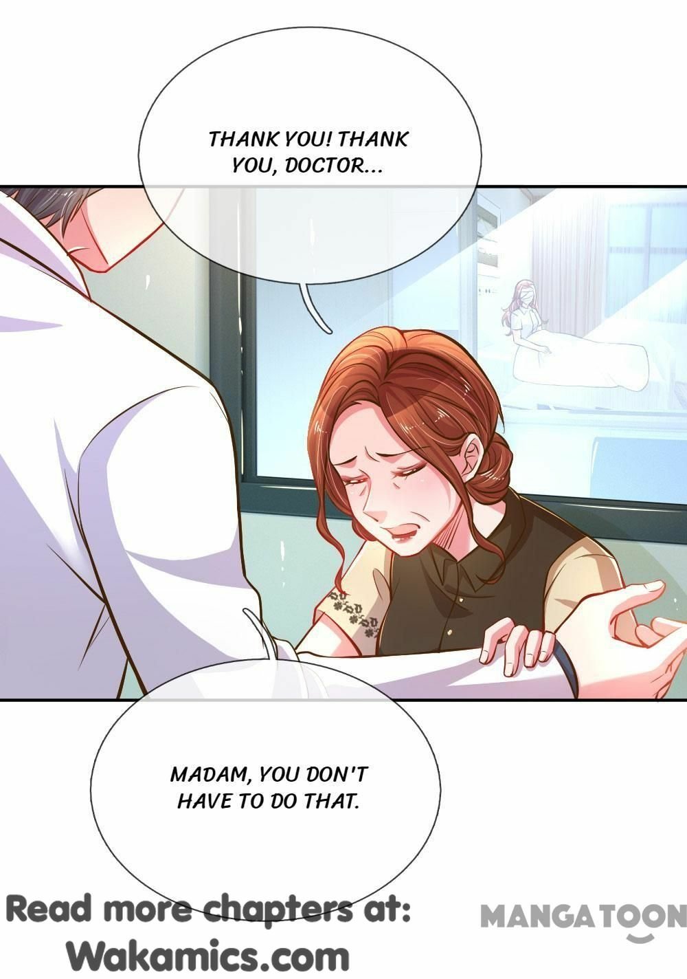 Page 17 of Chapter 184