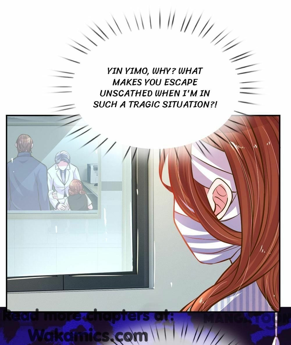 Page 18 of Chapter 184